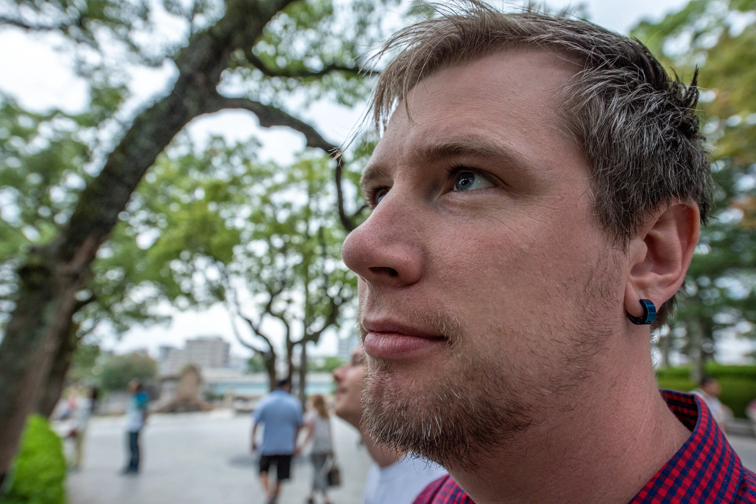 DSC_3181.jpg