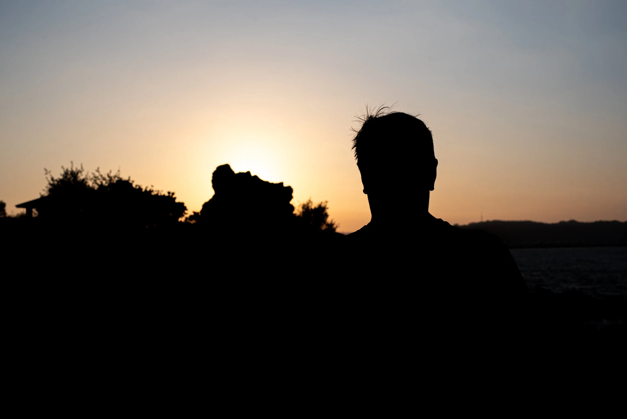 DSC_2508.jpg