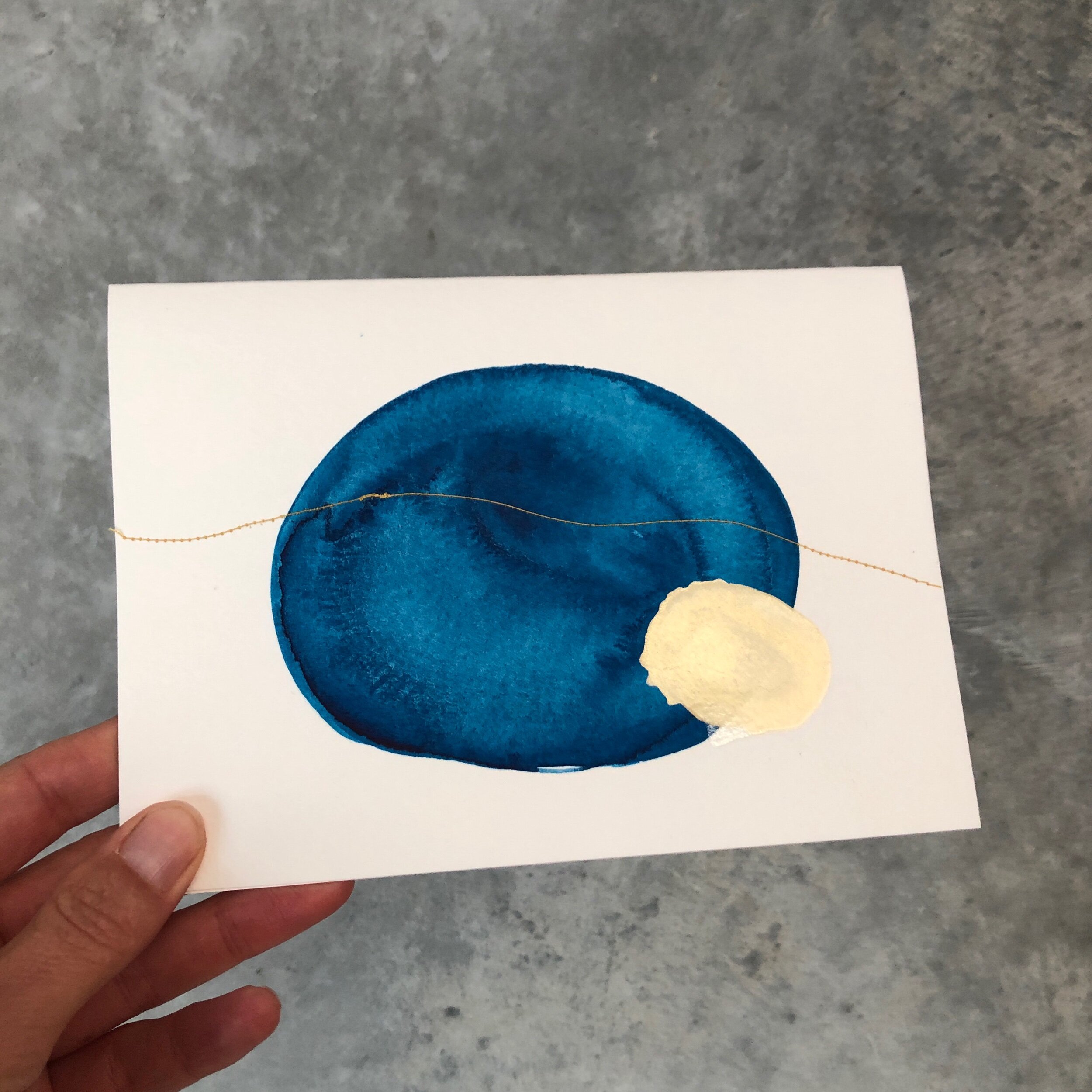 3089878A-5598-4158-957A-E4E842A008C8