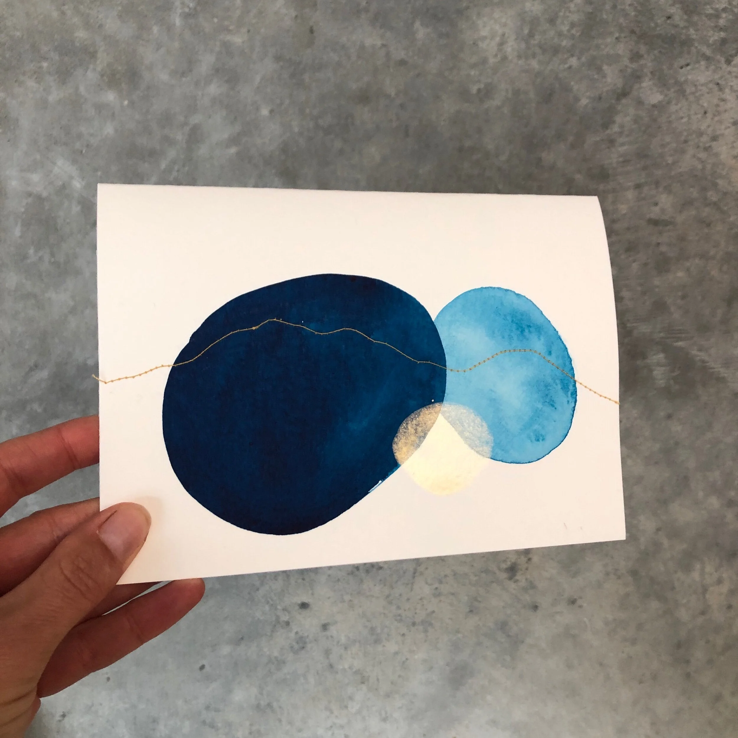 C359C575-3DB1-409B-BCB7-85A54E1BAA48