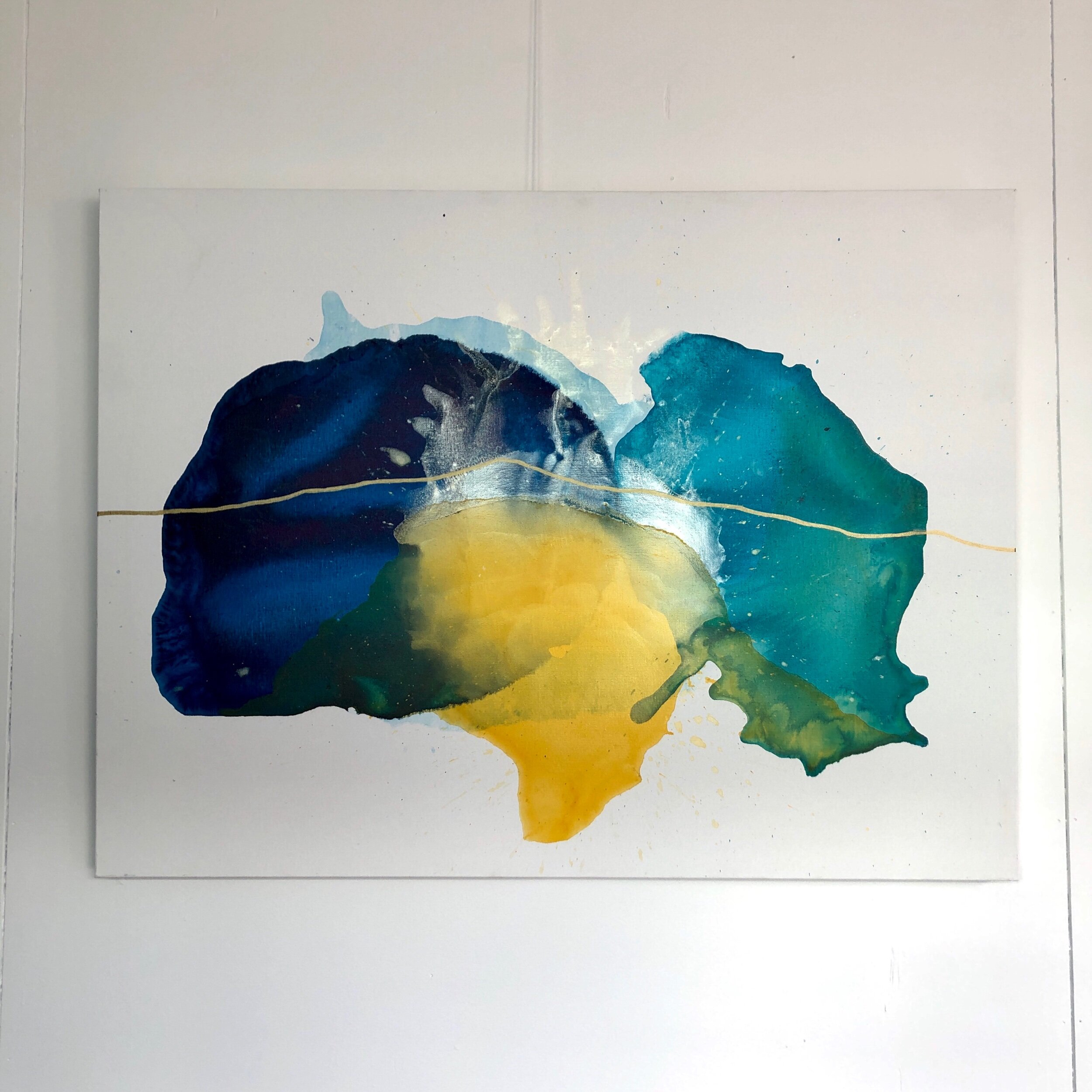 59597144-29D8-491E-B1D1-1A7A87EFD29B