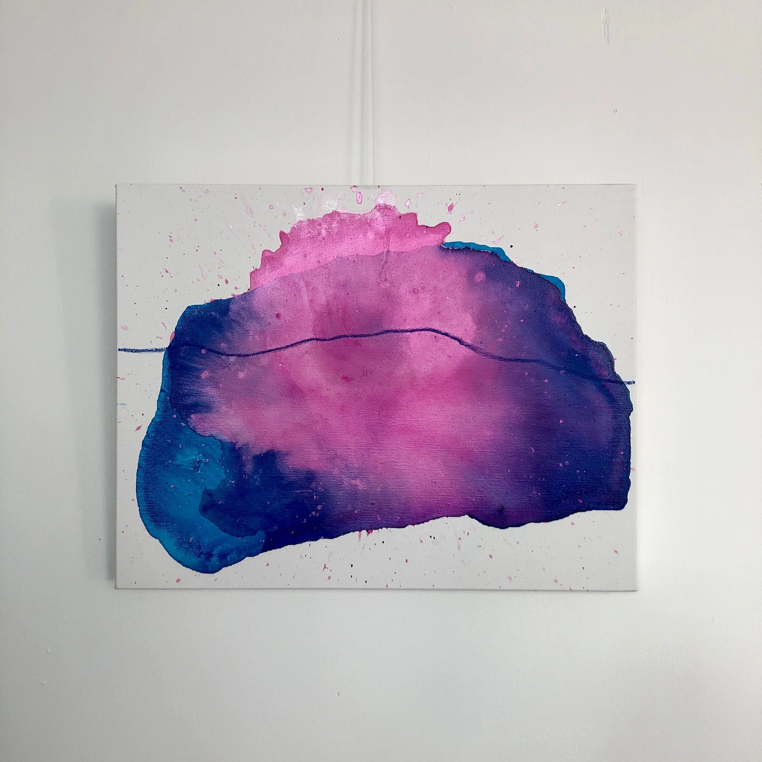 A661F94A-ED74-4AE4-A68A-2164FEAE6403