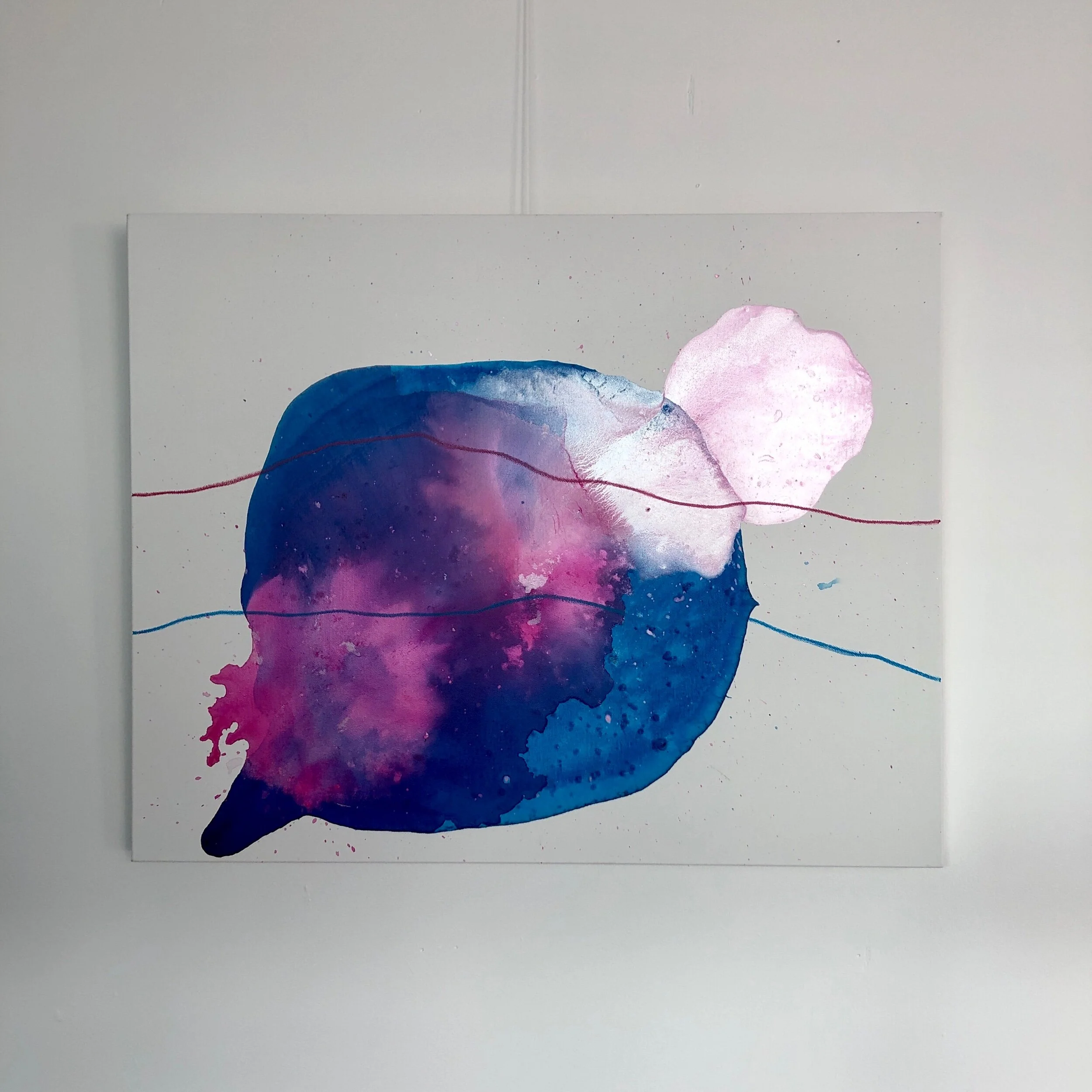 B7AB1AD9-8053-4194-9B56-8867CA8093AA