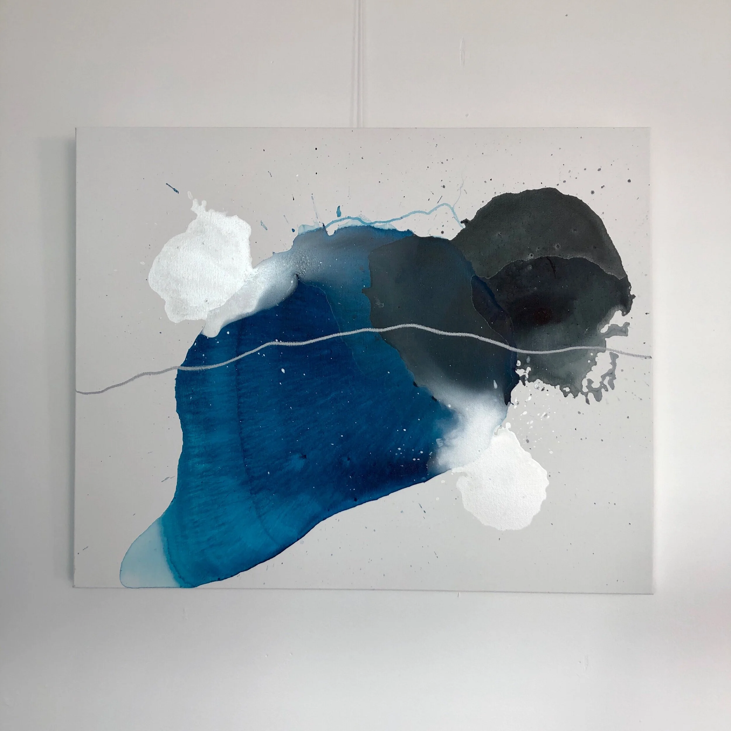 B9294E98-3DF8-47CB-9C8C-B5C4C0976E6D