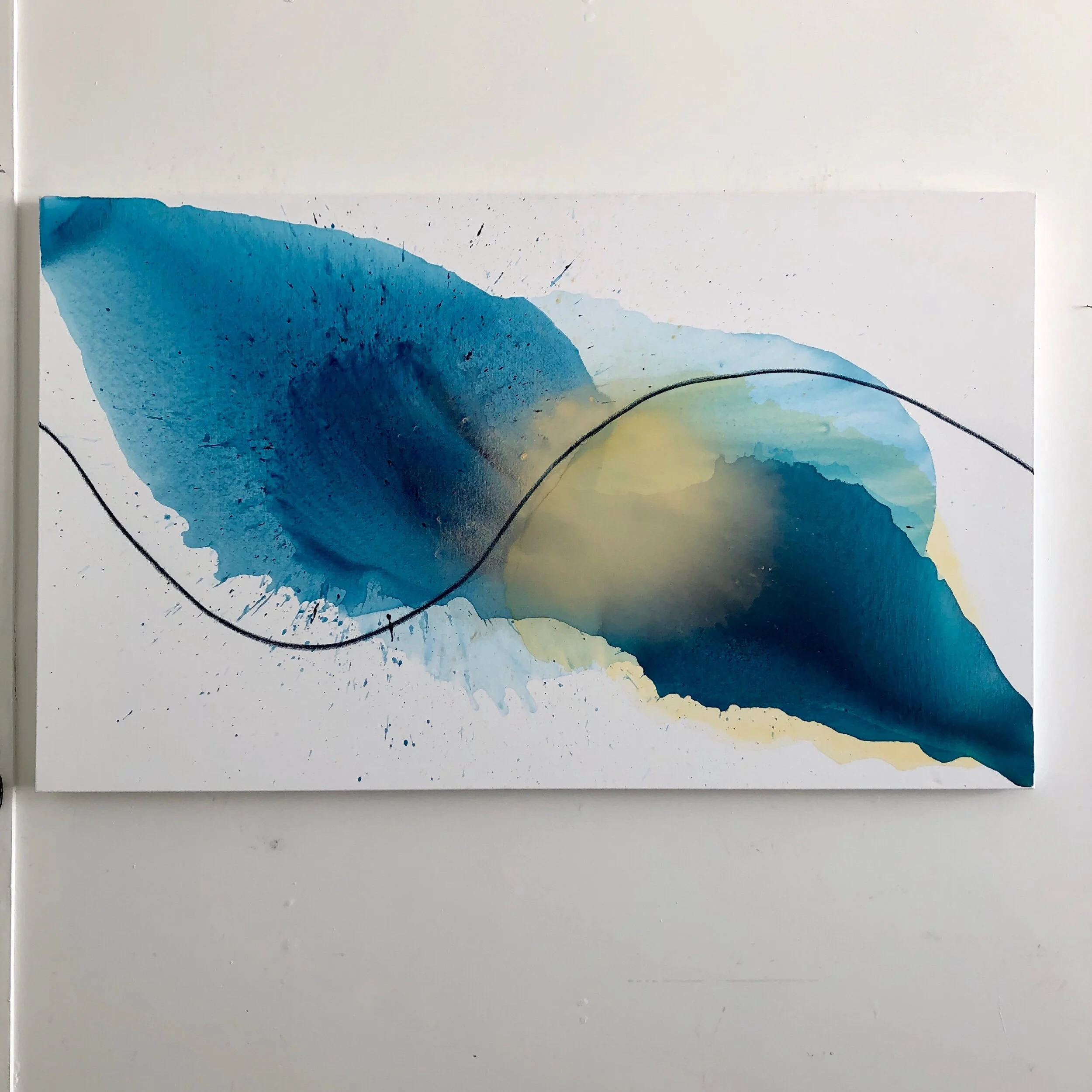 B96AA0D3-99C4-48AA-816E-BE59E260C491