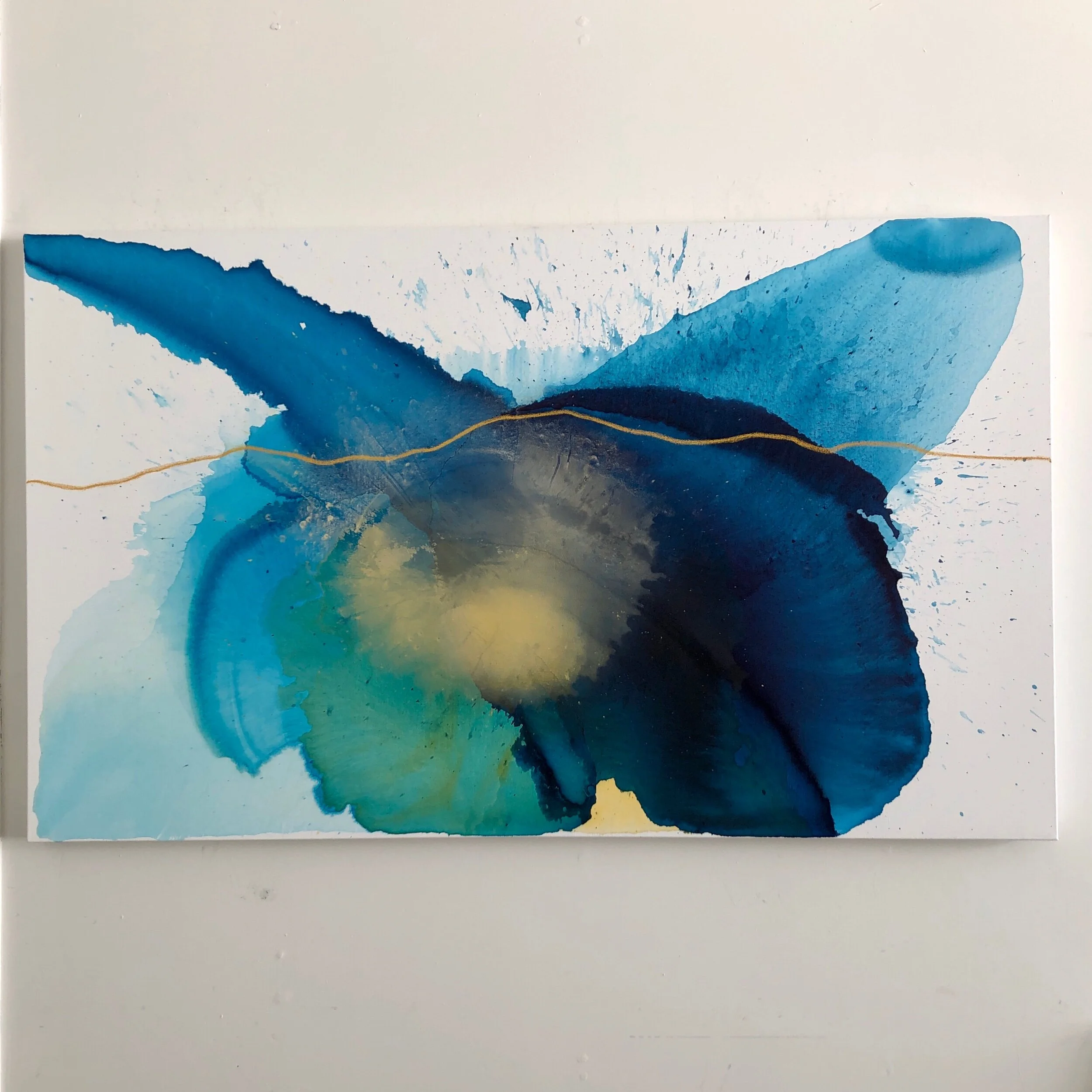 E4B9E33F-CFCD-45ED-AA17-3EE14B9F3C03