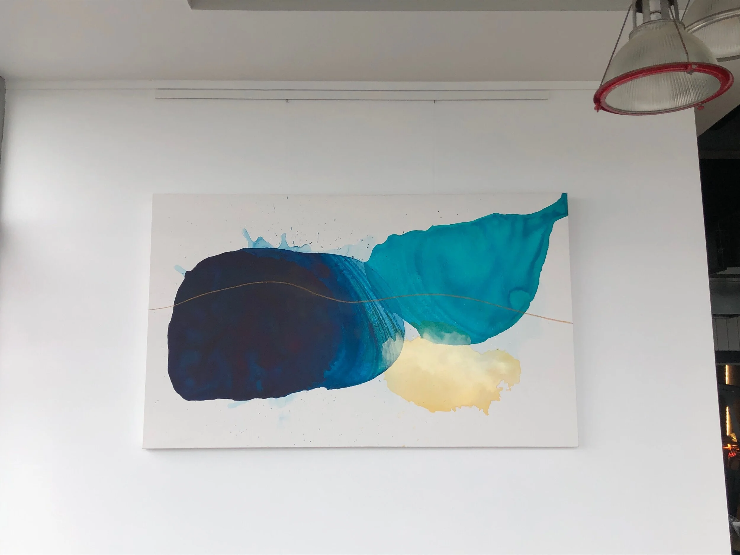 82753ADD-4172-4317-B050-06AA6A5B65D2