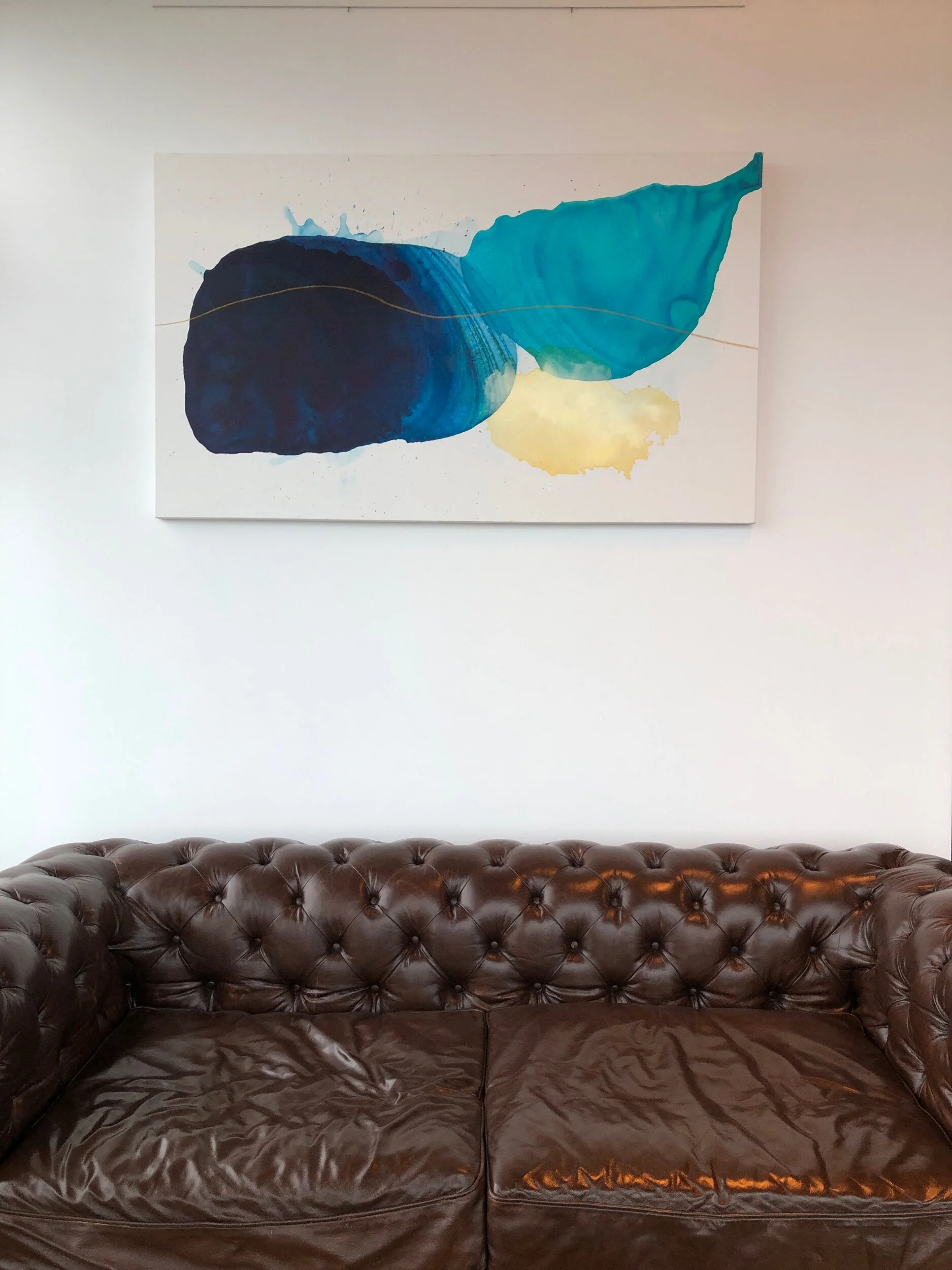 242BE2FF-C49C-42AE-8ACB-9A3E34CFC943