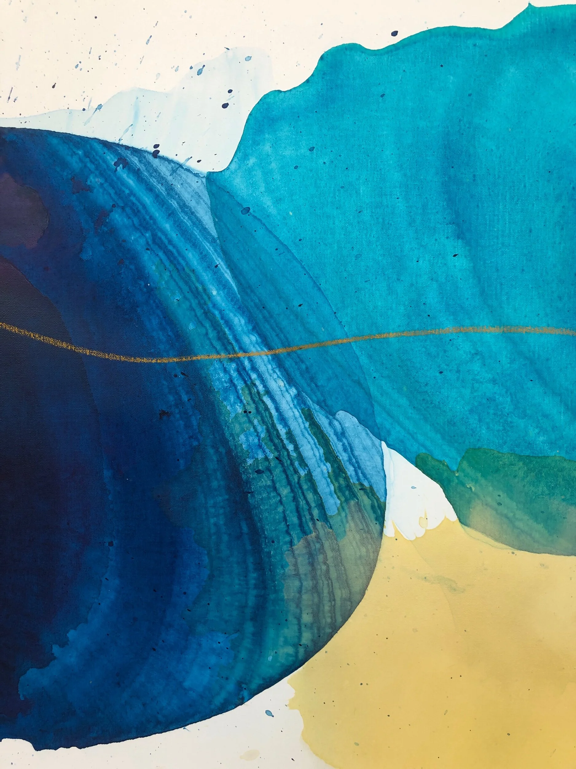 AD7EE1E5-8EB6-4B8D-9EDE-9E398D8BC901