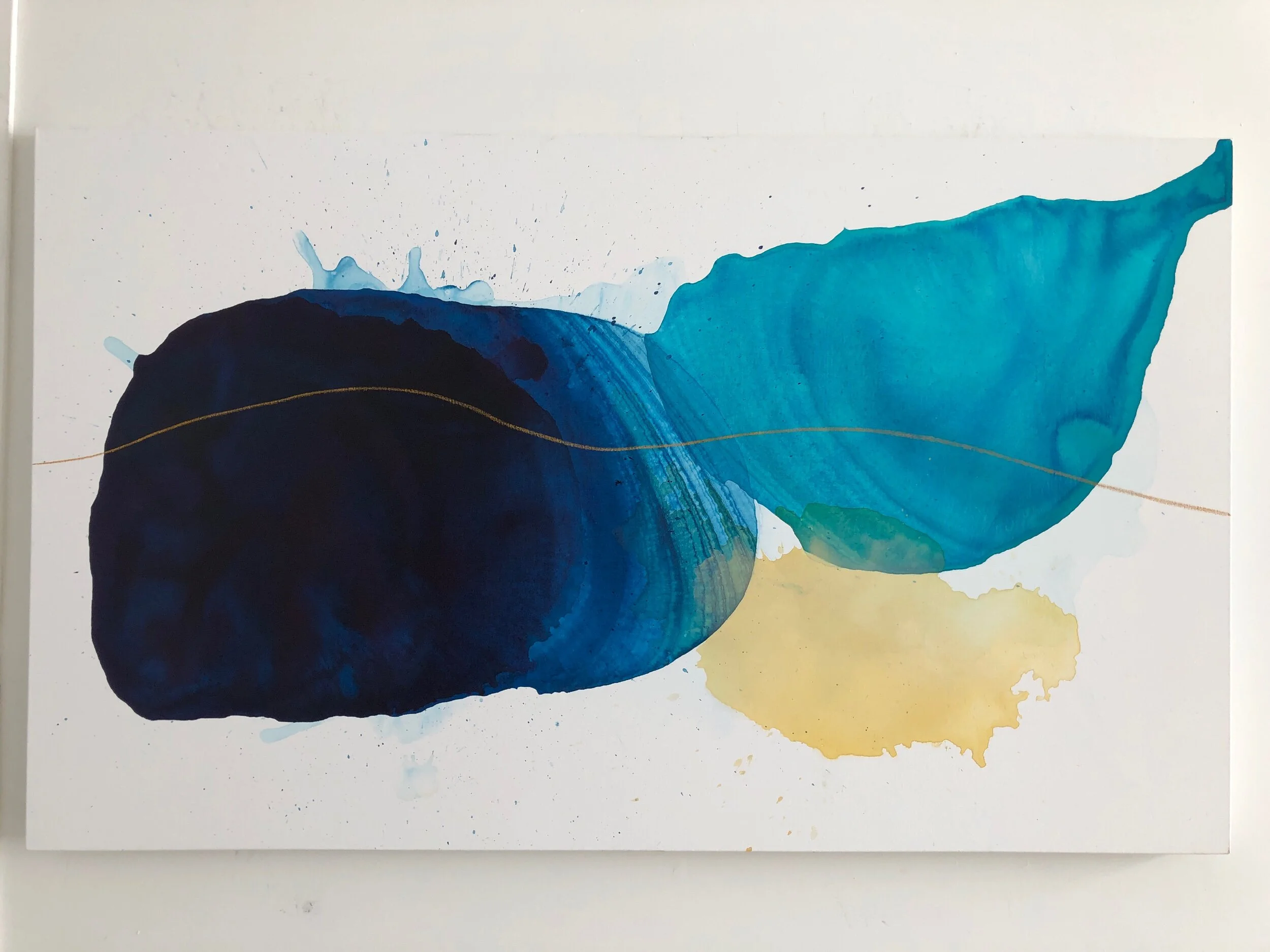 8524AC28-2055-422B-A47A-886955D6999F