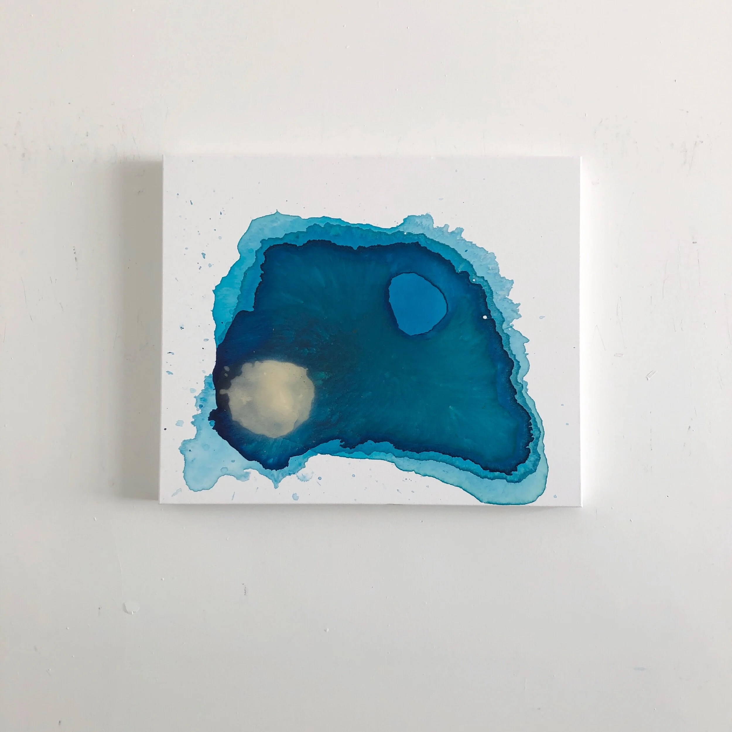 0A14C2F0-0079-4C51-A527-5F713F26D26E