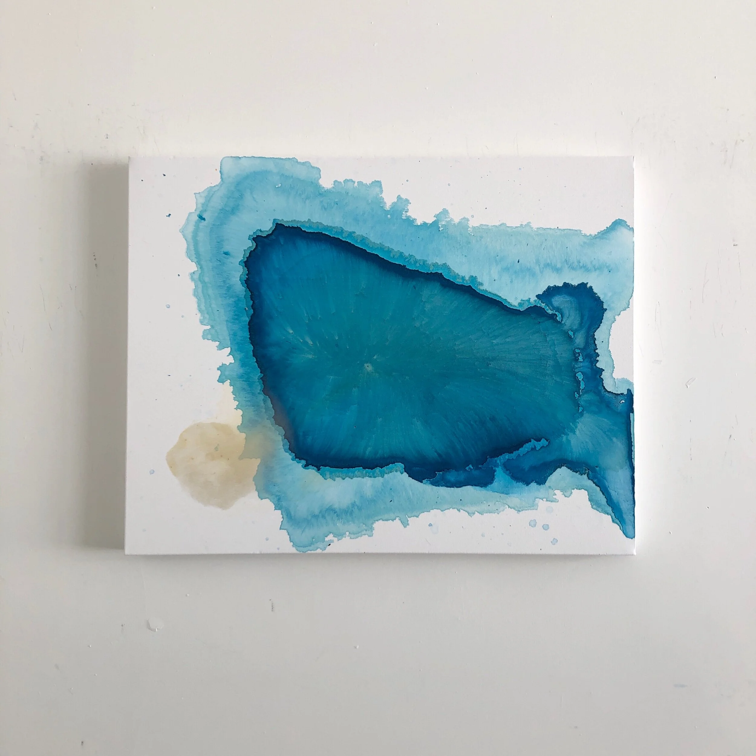 DC3B4DC9-1188-4C74-8BF3-F528FE05DDE2