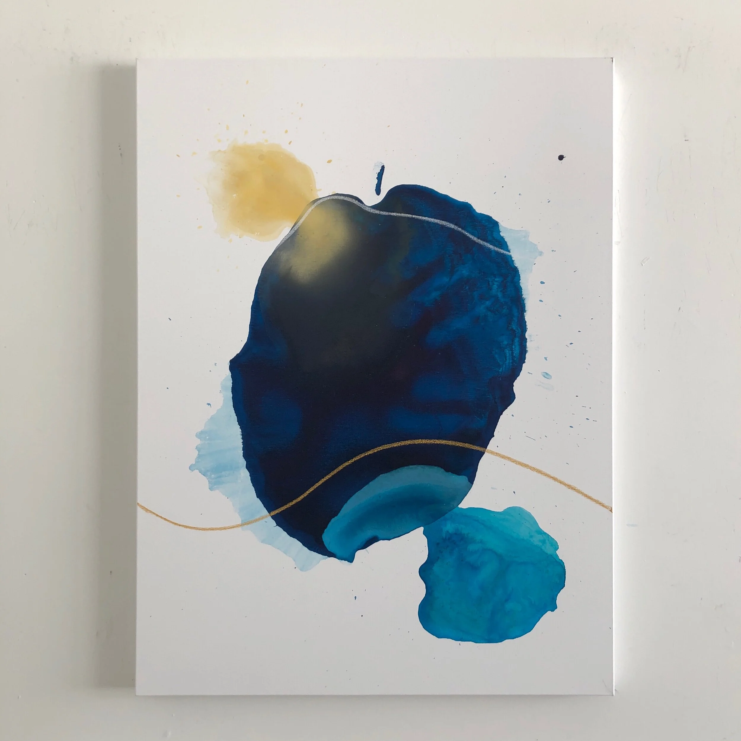 33C1D0B3-2318-460A-BAE4-8DAFC7C69C5B