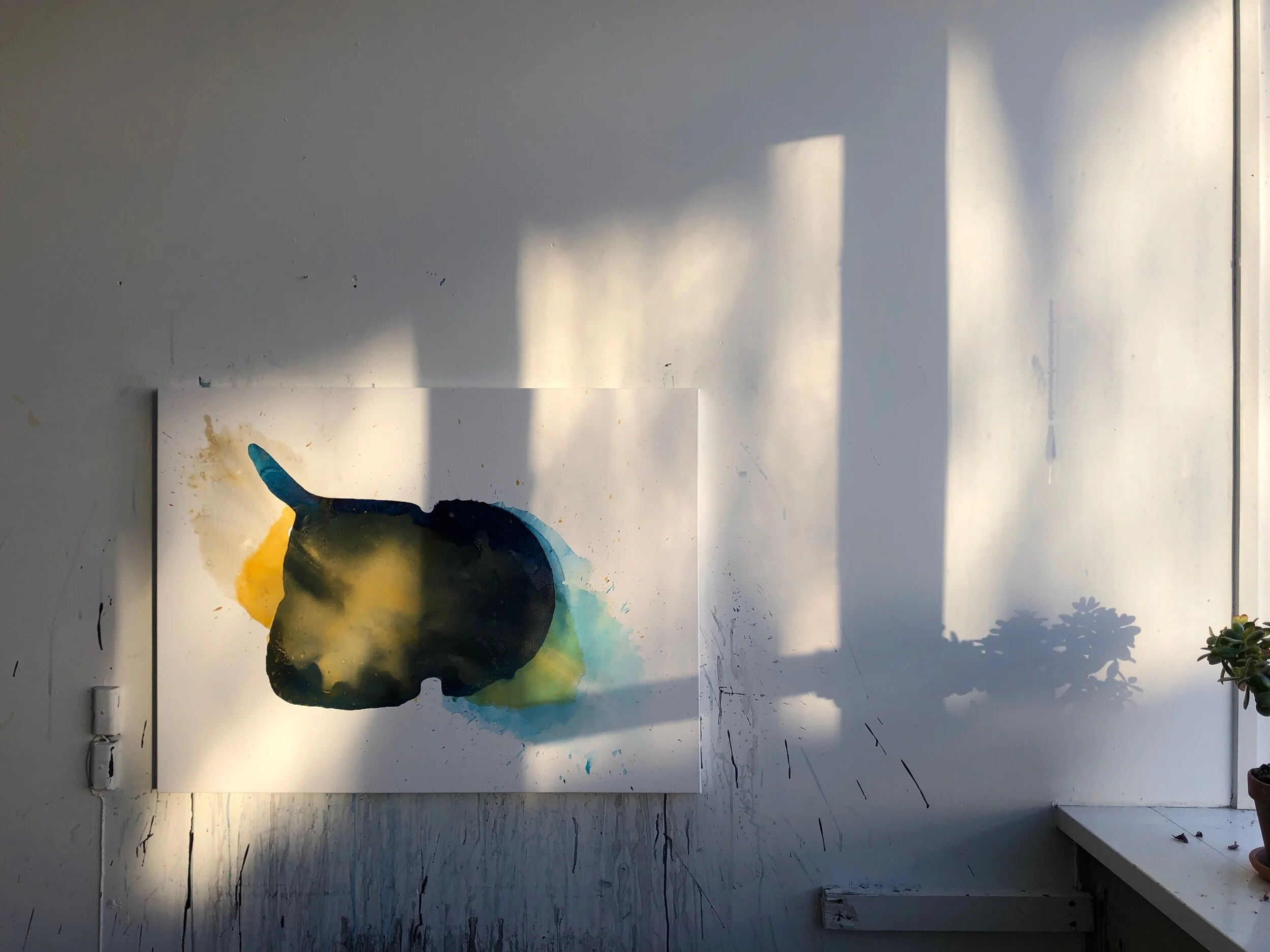 1654BE28-97DD-4A8A-9167-01AE8FD840E7