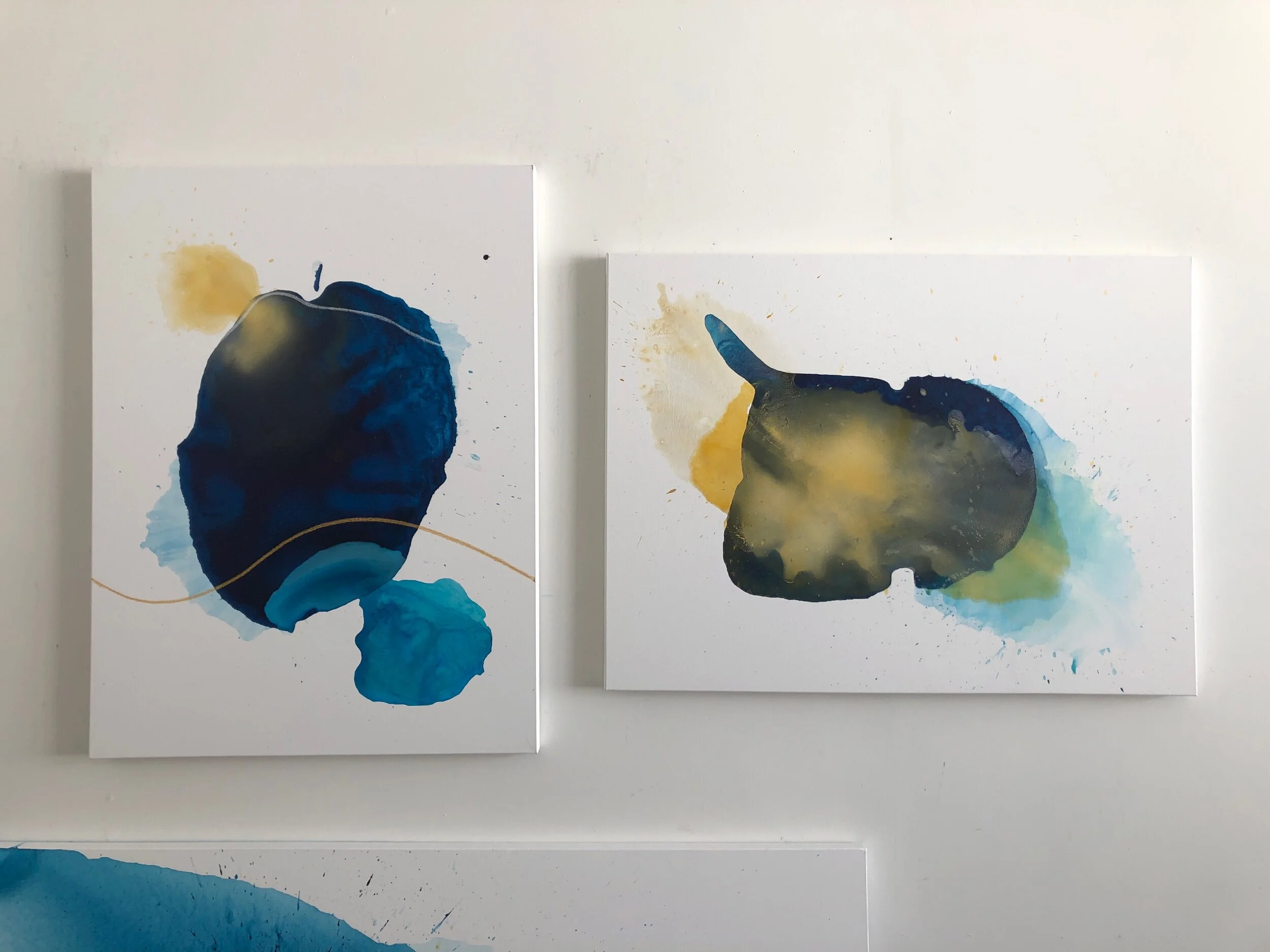 D01C513D-45C2-4330-B8D0-2364D9D863C5