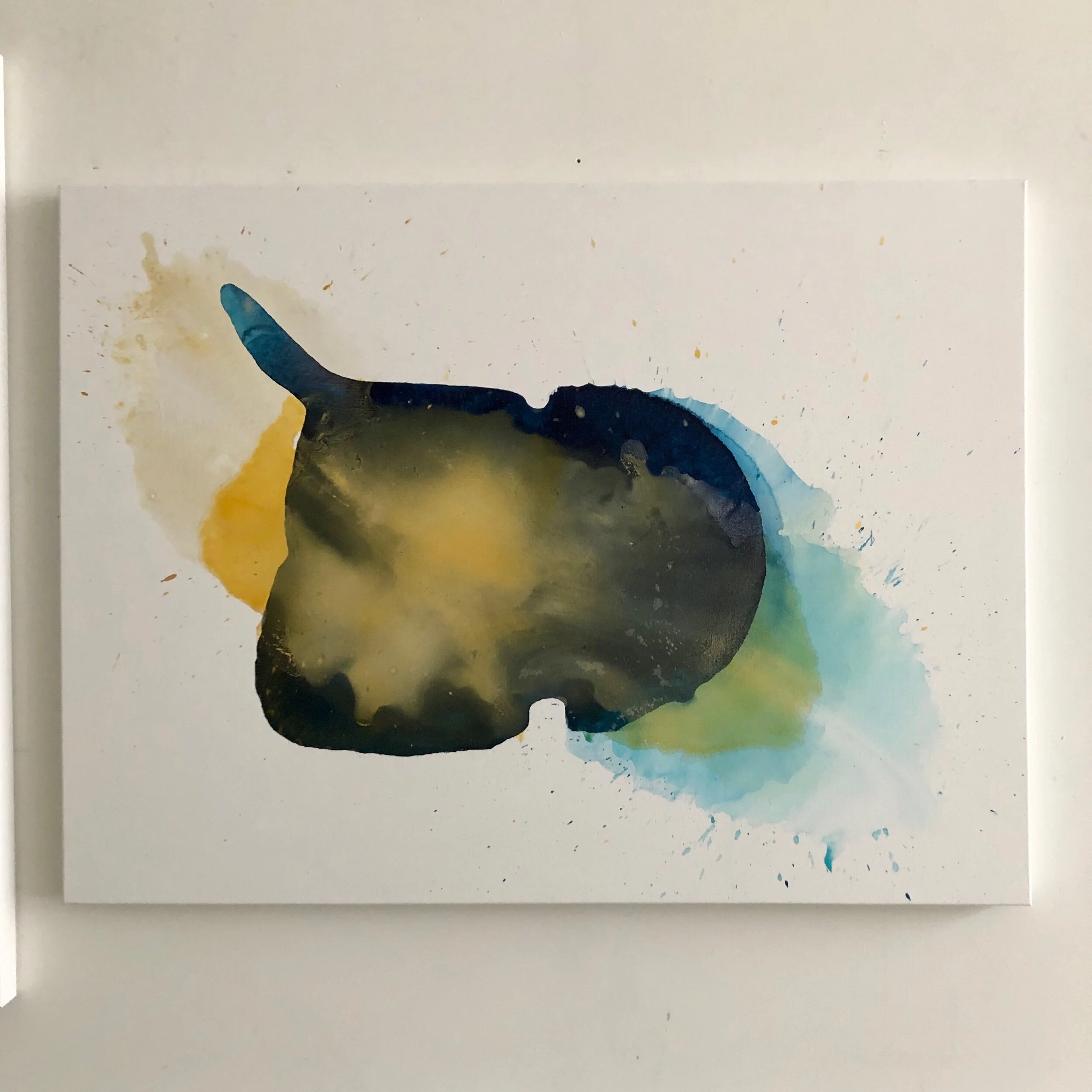 D6C51469-F646-4C6E-BBC2-D438E053FC23