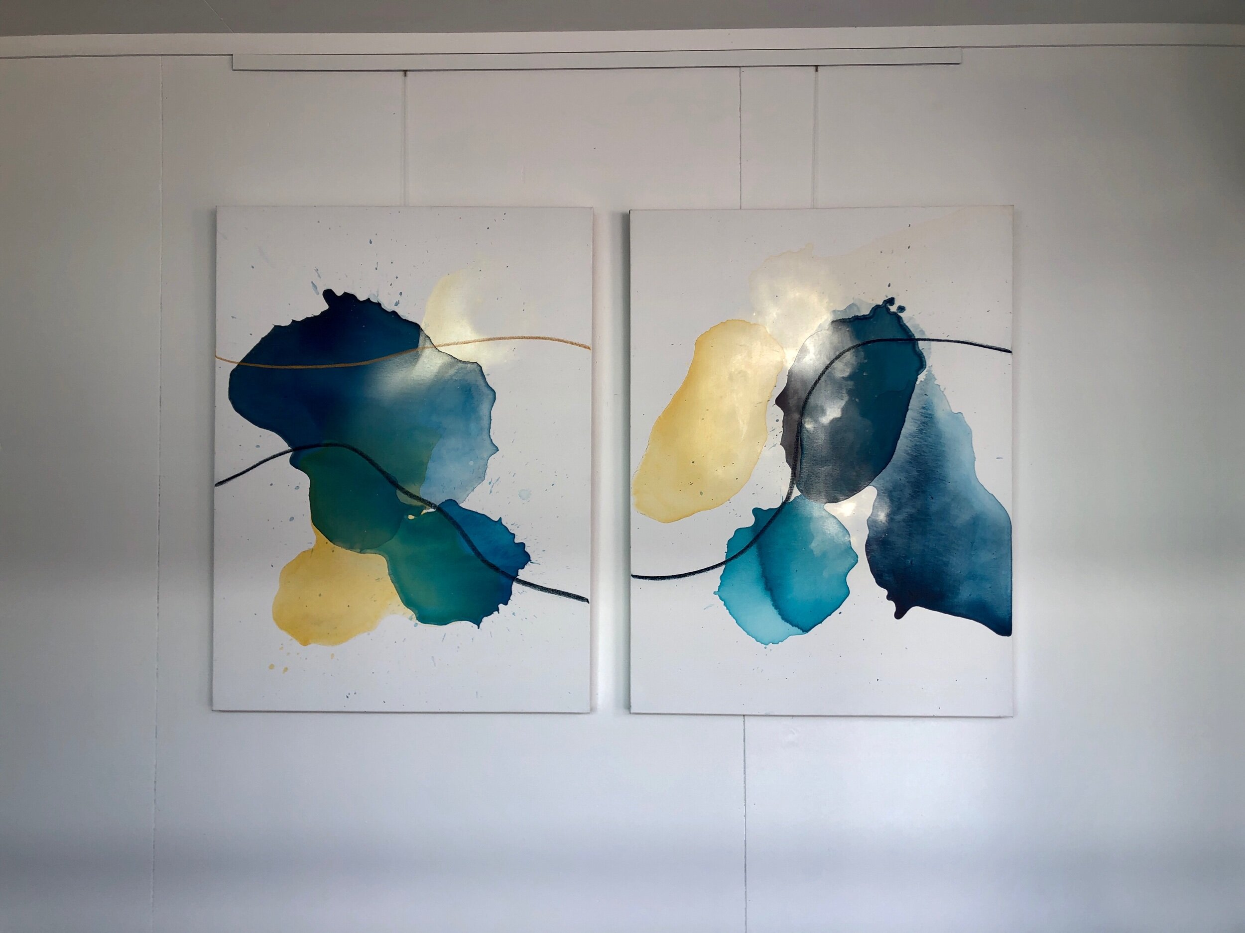 5E74A2C3-B17B-4BB2-861A-0CEEDD8422BF