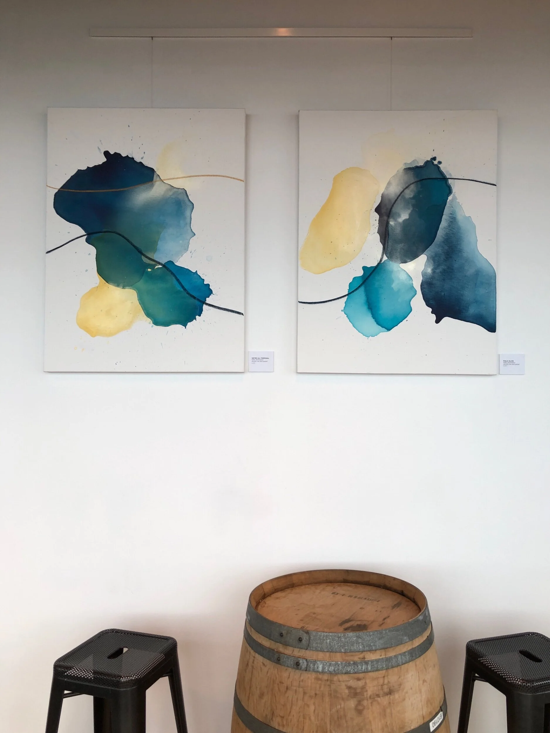 B70ECA5C-53C9-4851-8EA6-467EF1F126E3