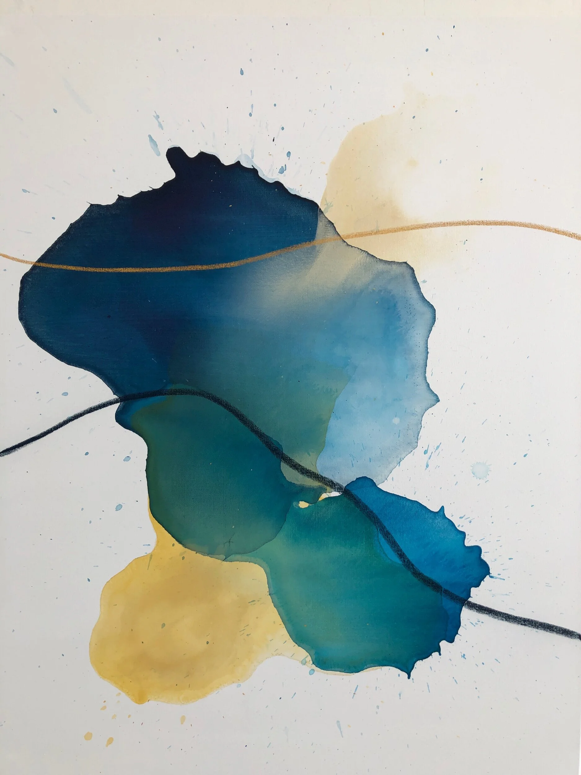 E77D8324-5BF0-4A45-A039-79166559E3E4