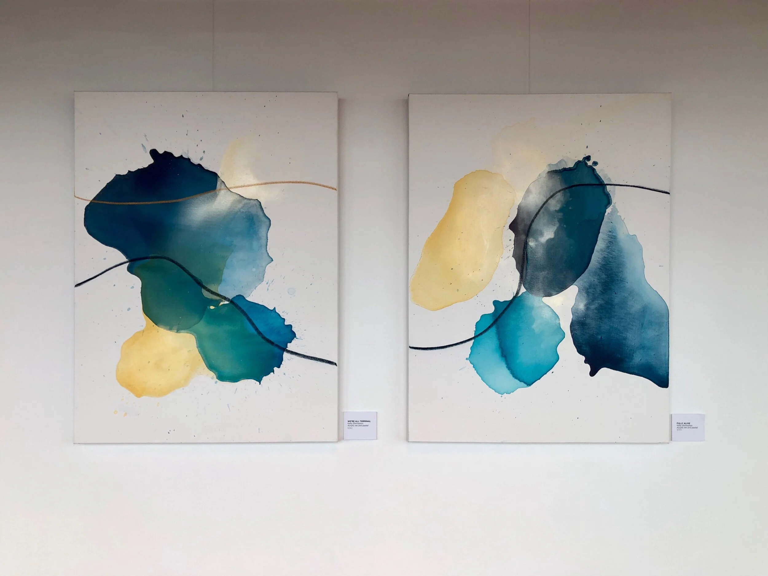 FF923DCE-4CFD-40C2-9A55-D40105E6507B