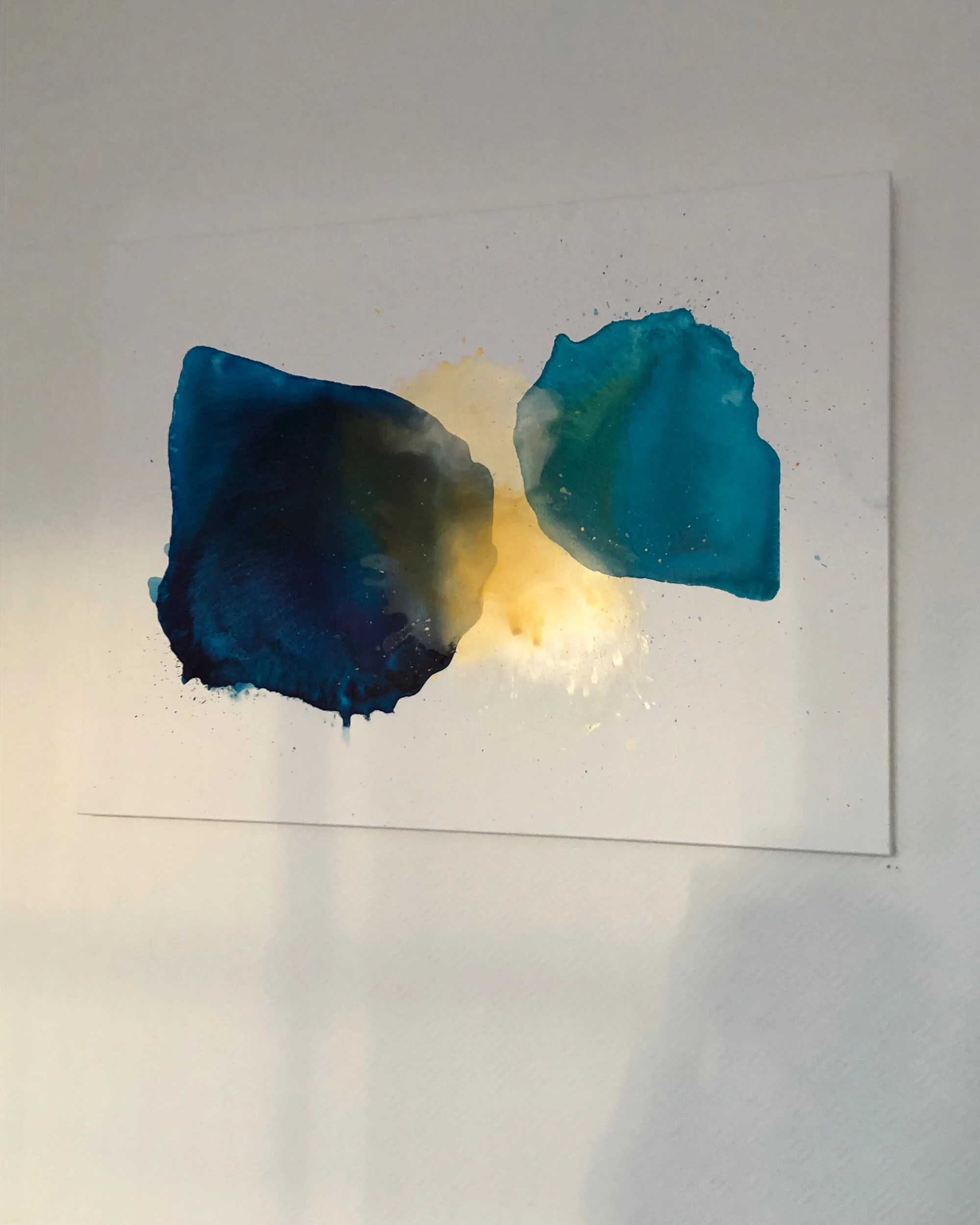 3C230782-DB2D-4080-B787-F6A78736E065