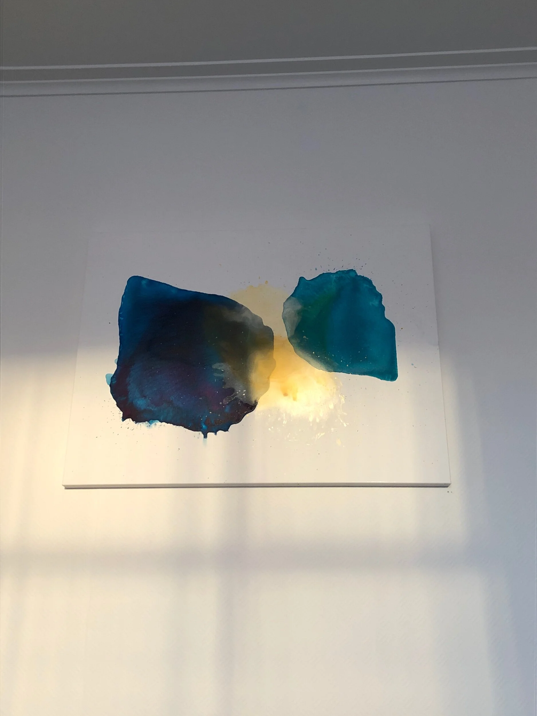 152A7F0A-00FF-4A12-ADEE-261C43279A43