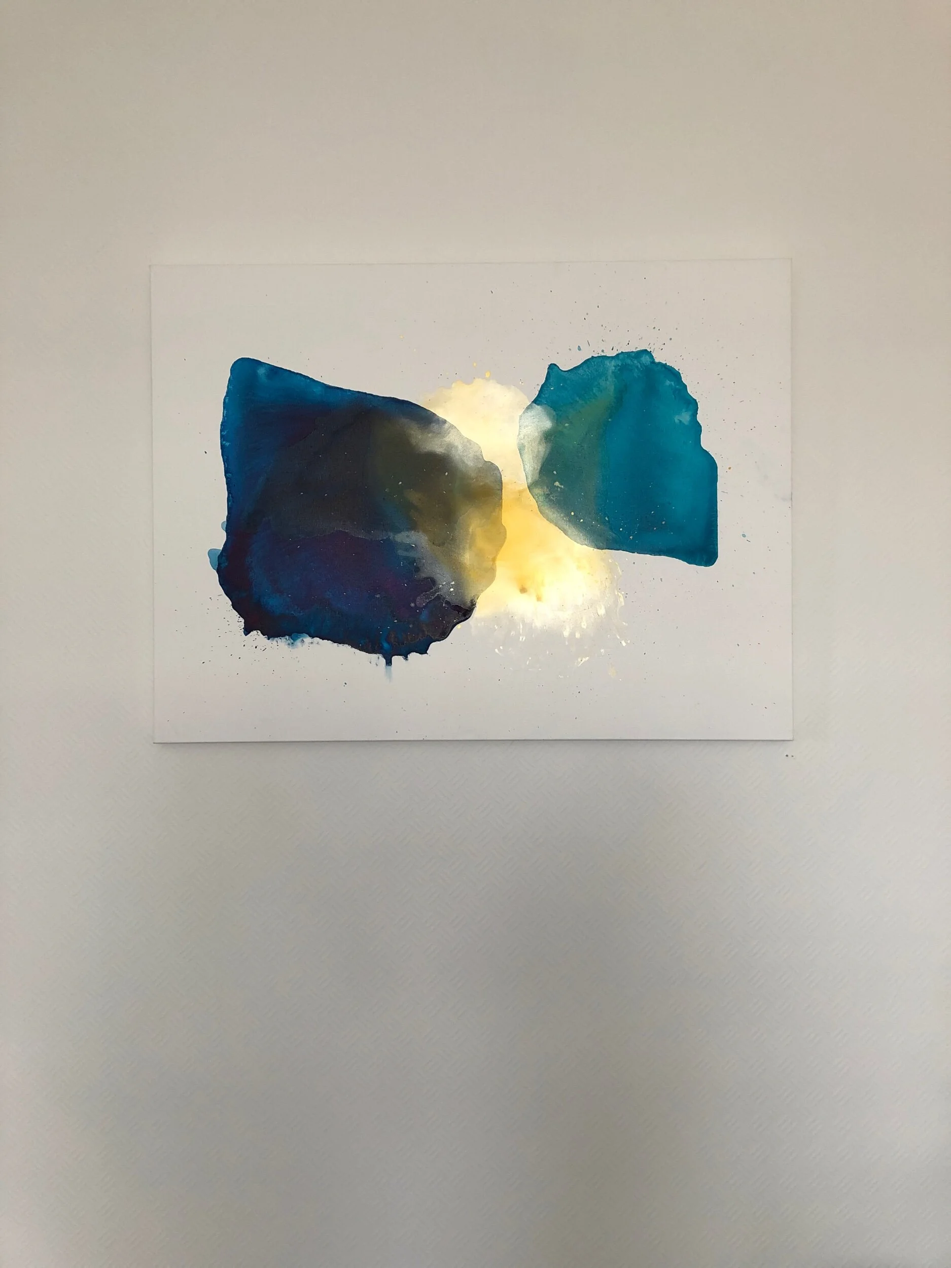 62F40223-4CE8-4884-9C72-CD9E3D83DF2C