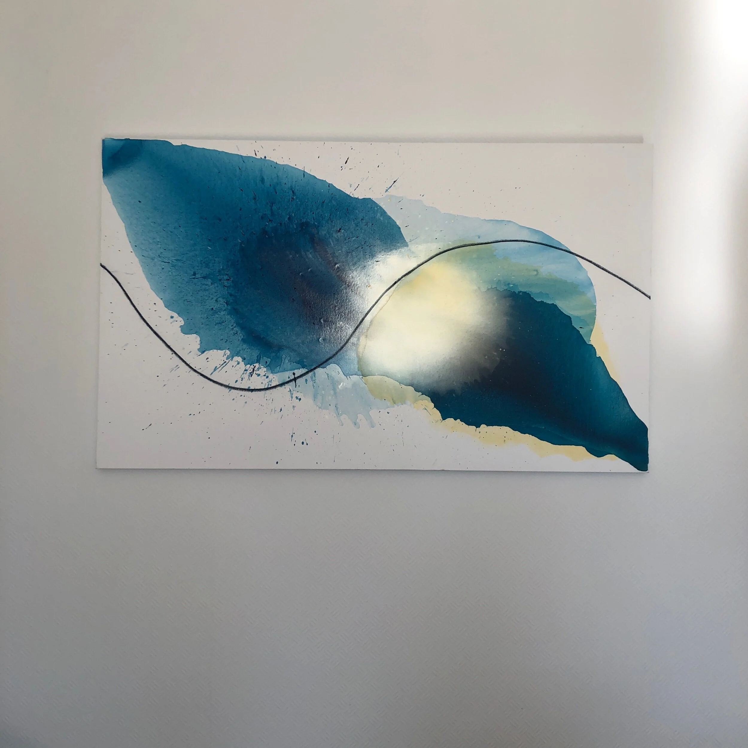 27E62798-6440-4B1B-91D8-C5321A01AFA1