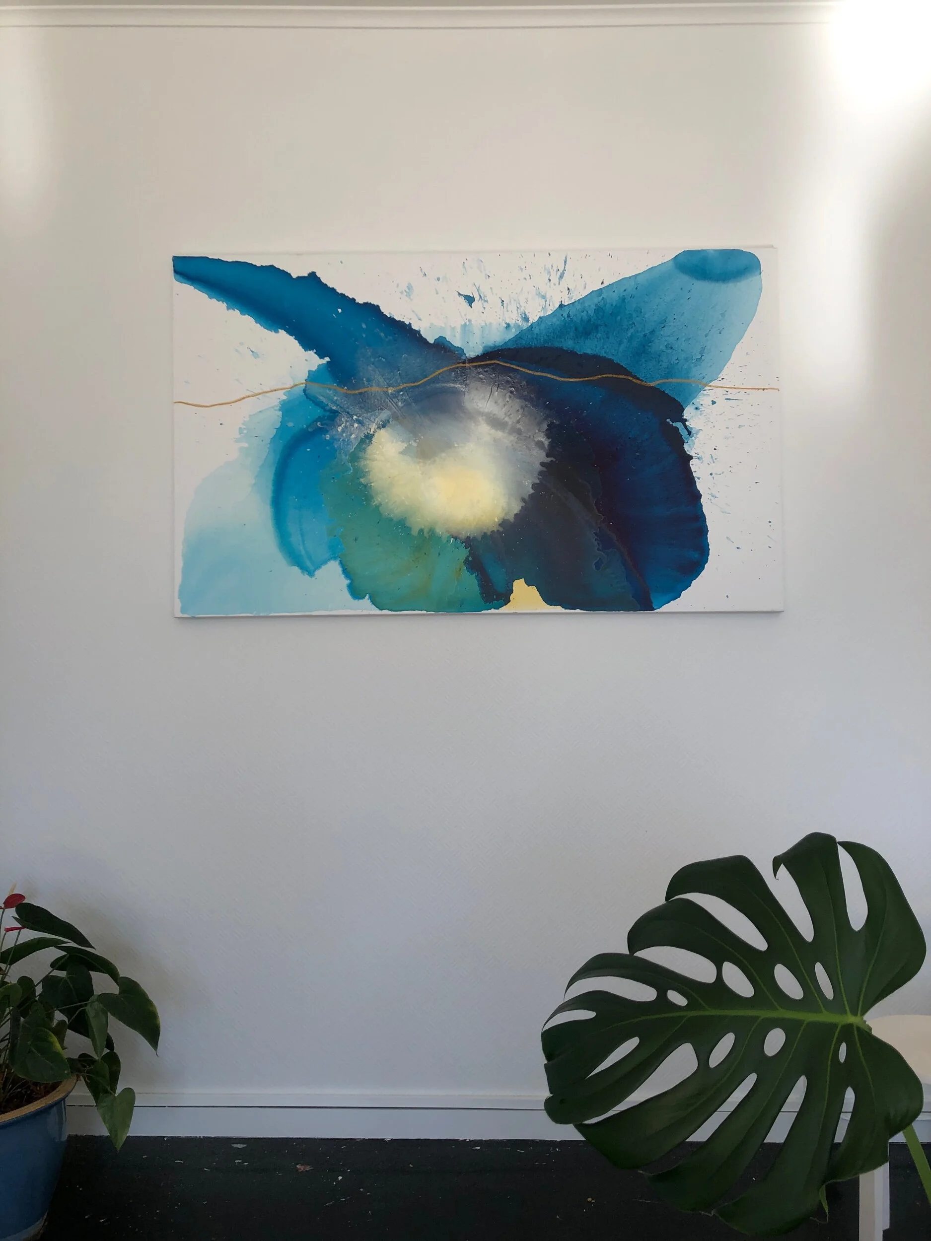 8E4820D0-9276-455C-AC27-F1F141DC7F2F