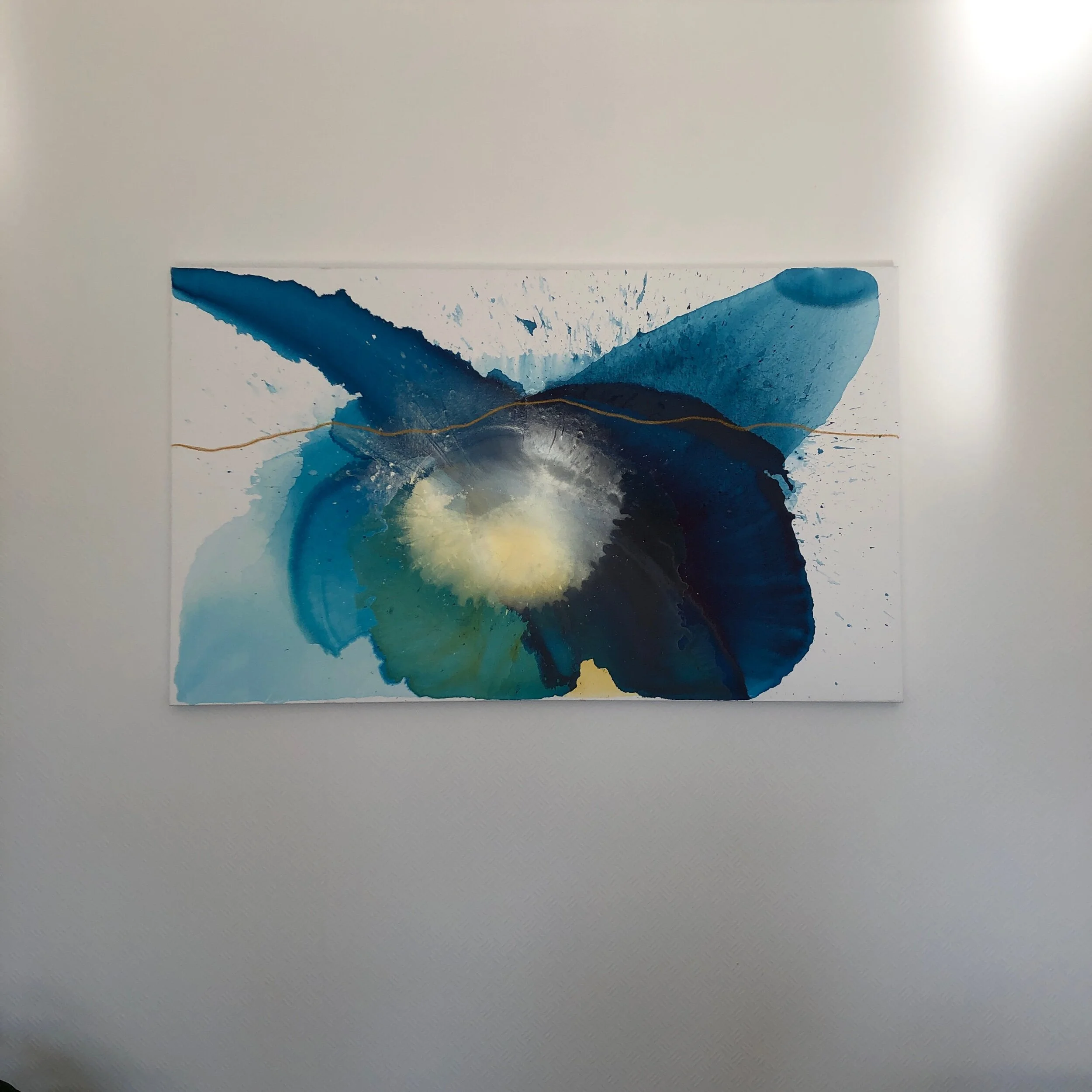 3903F586-0E13-417A-B143-B97B8A07C7D0