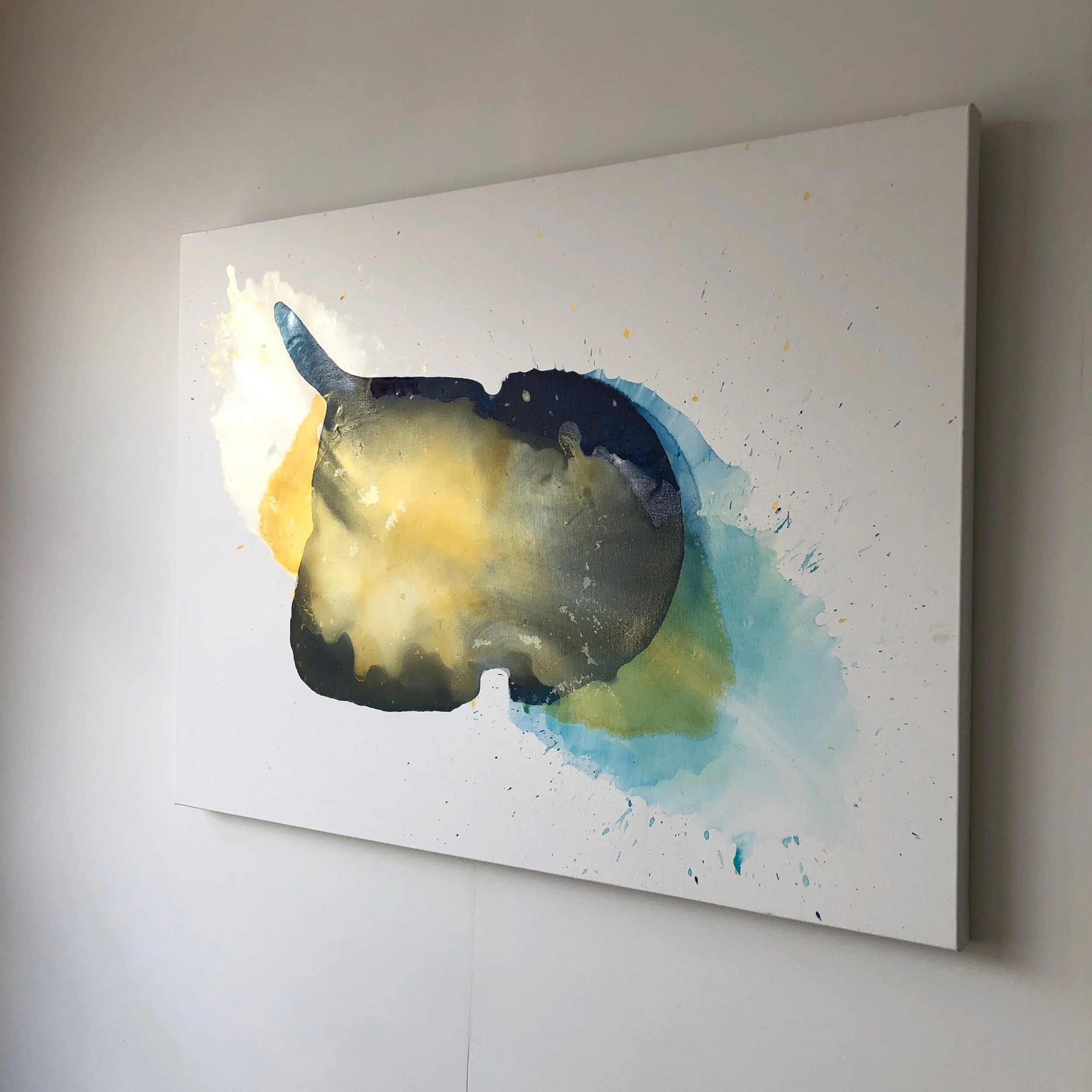 1858FB53-6CCB-4242-8ADE-ABBA11428FE6