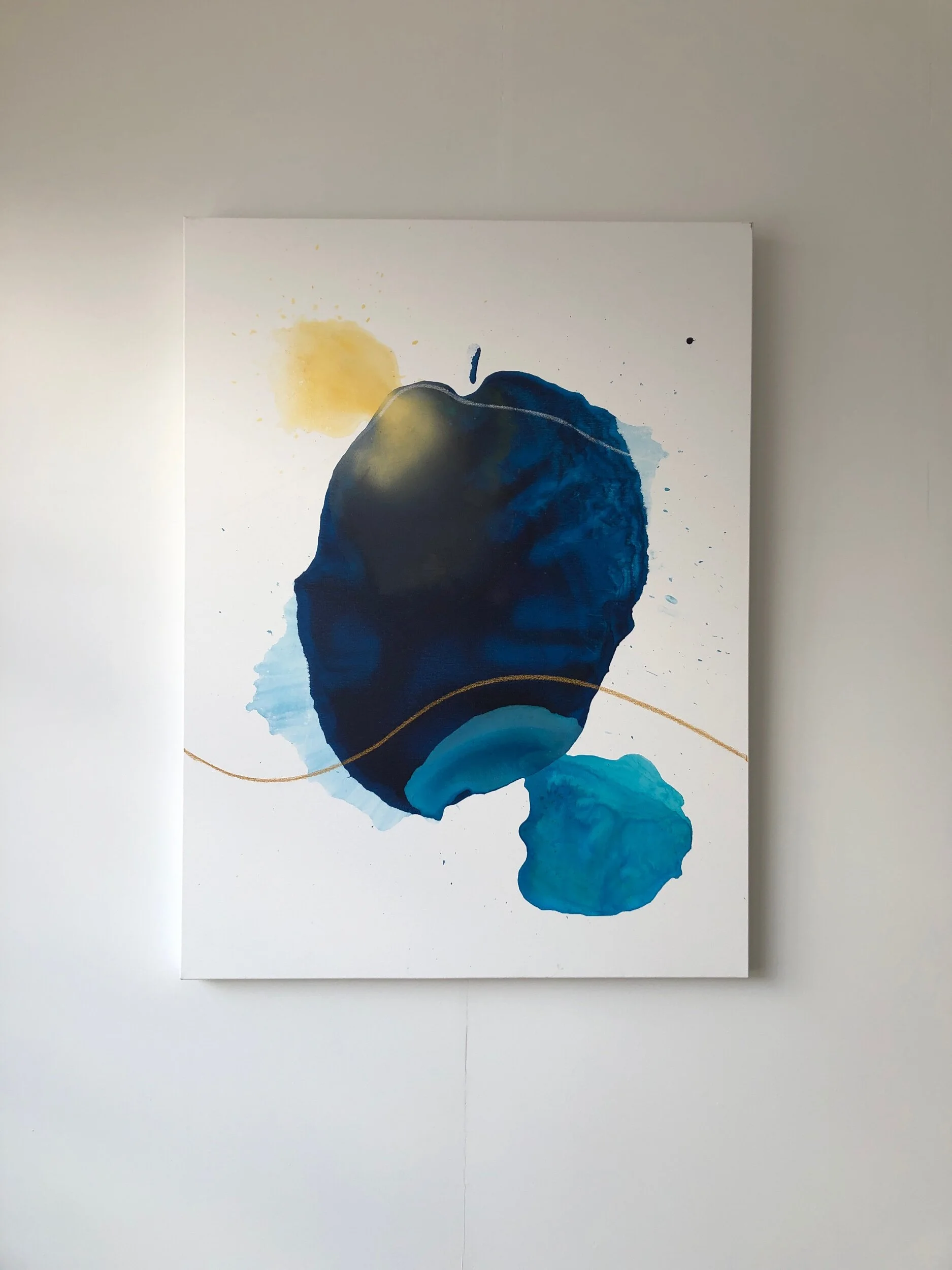 8743FDA0-ED7E-4751-ACC4-2F28D8E74ABA