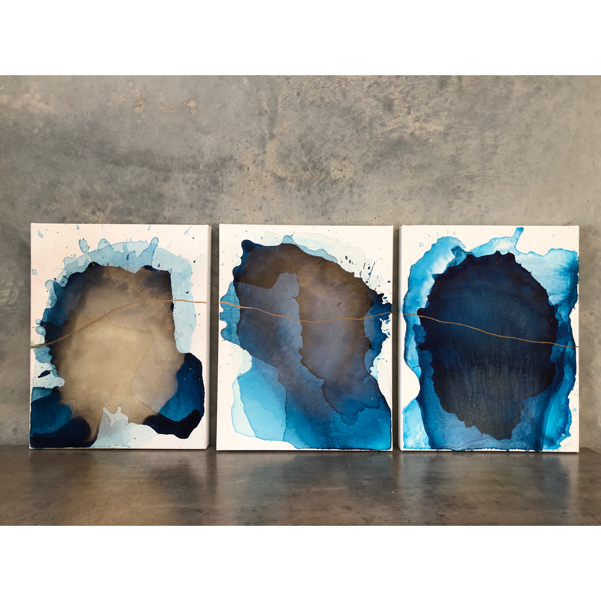 C67F5F33-23B2-46F6-88E4-EC6ECBD49828