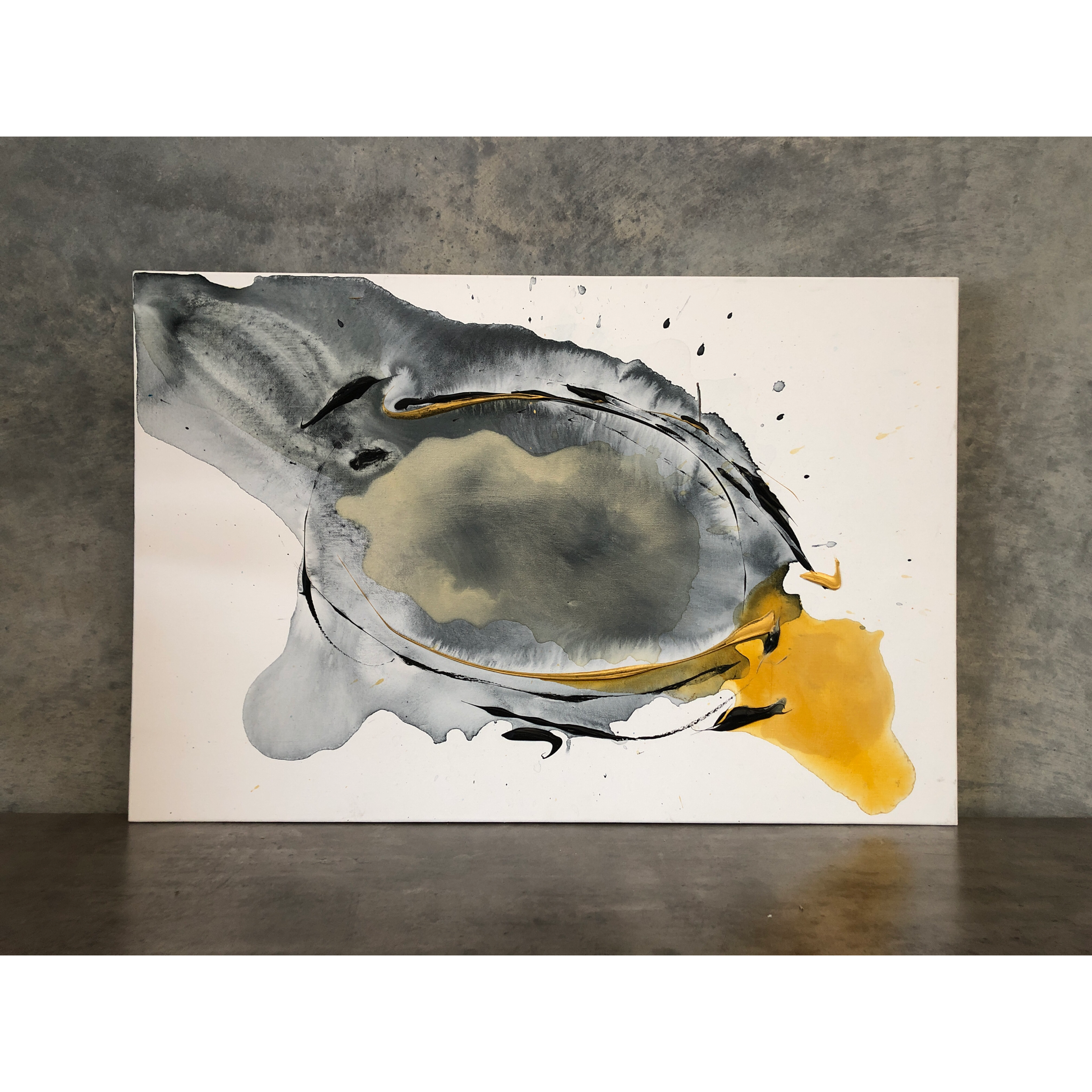 A1EBC0CC-B7A6-4A69-B3A3-A997573A1A19