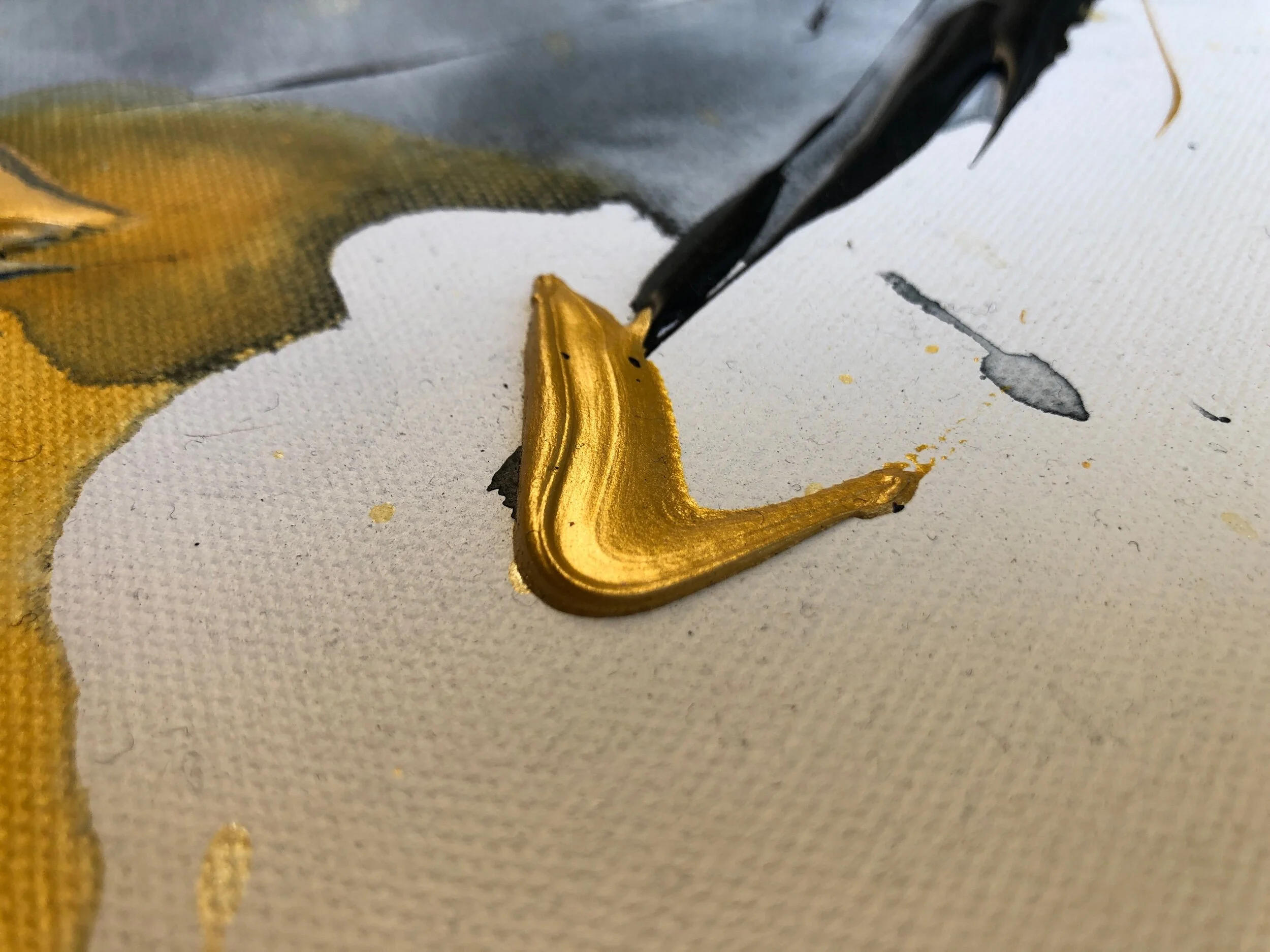 0713A640-1327-4FB0-8E68-F78A1CFCA6C1