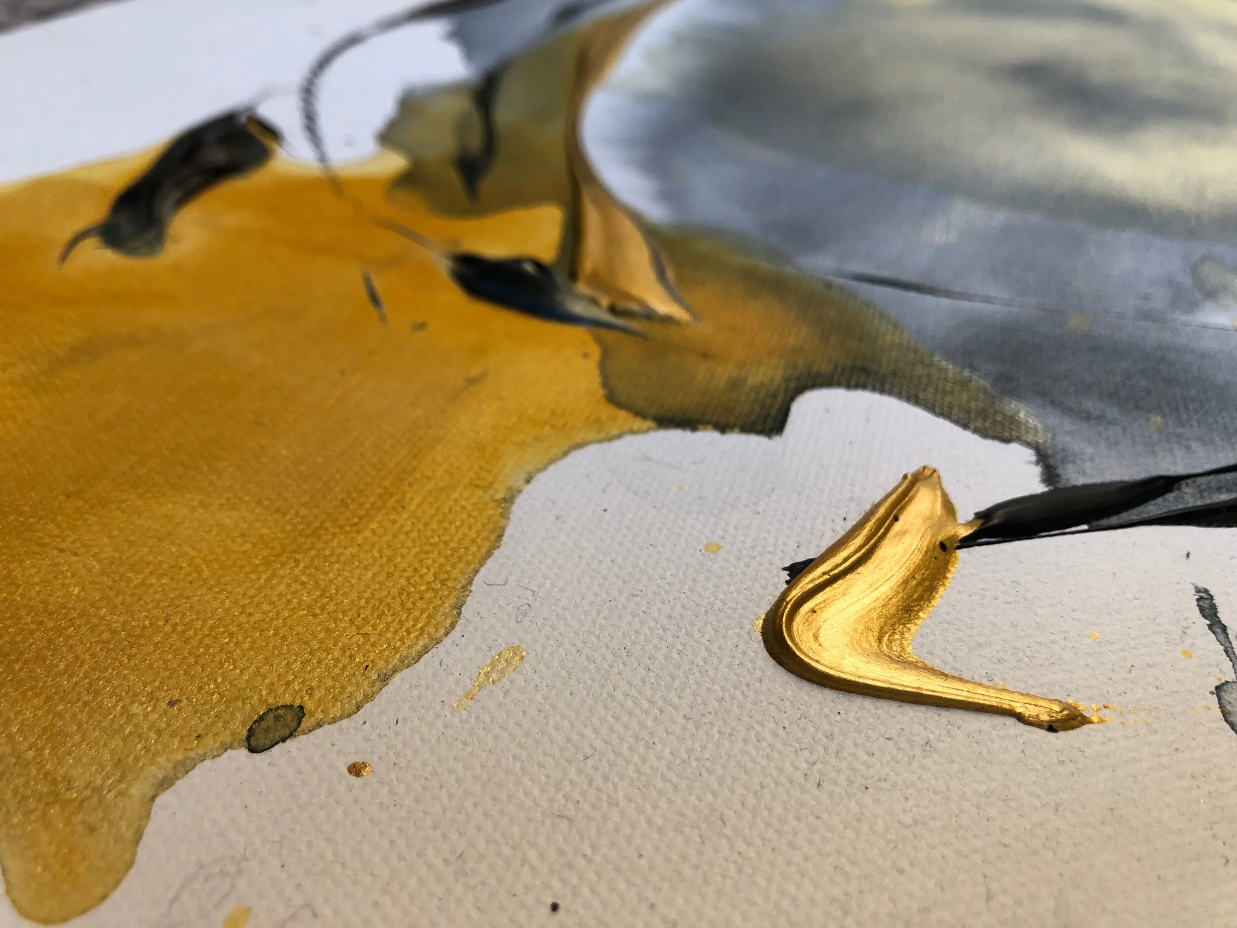 FB86ECB5-95C6-491F-A467-AA3770C534D0