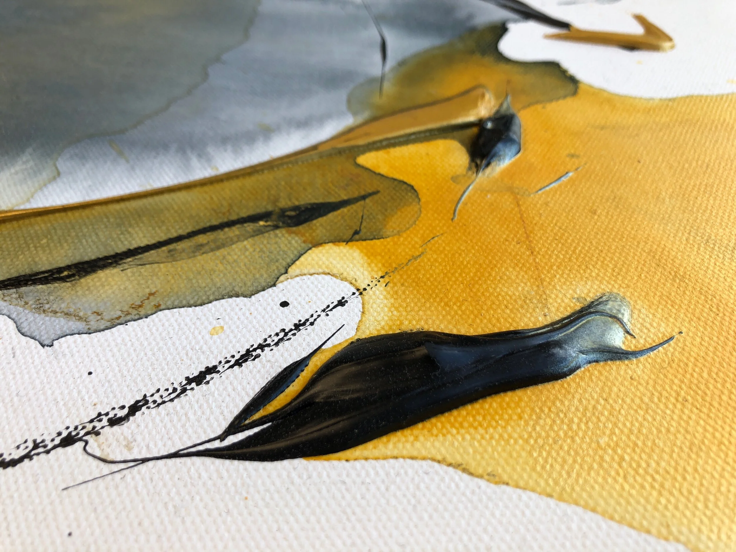 C3F5B139-BF2E-4610-8472-F8C496C3B05A