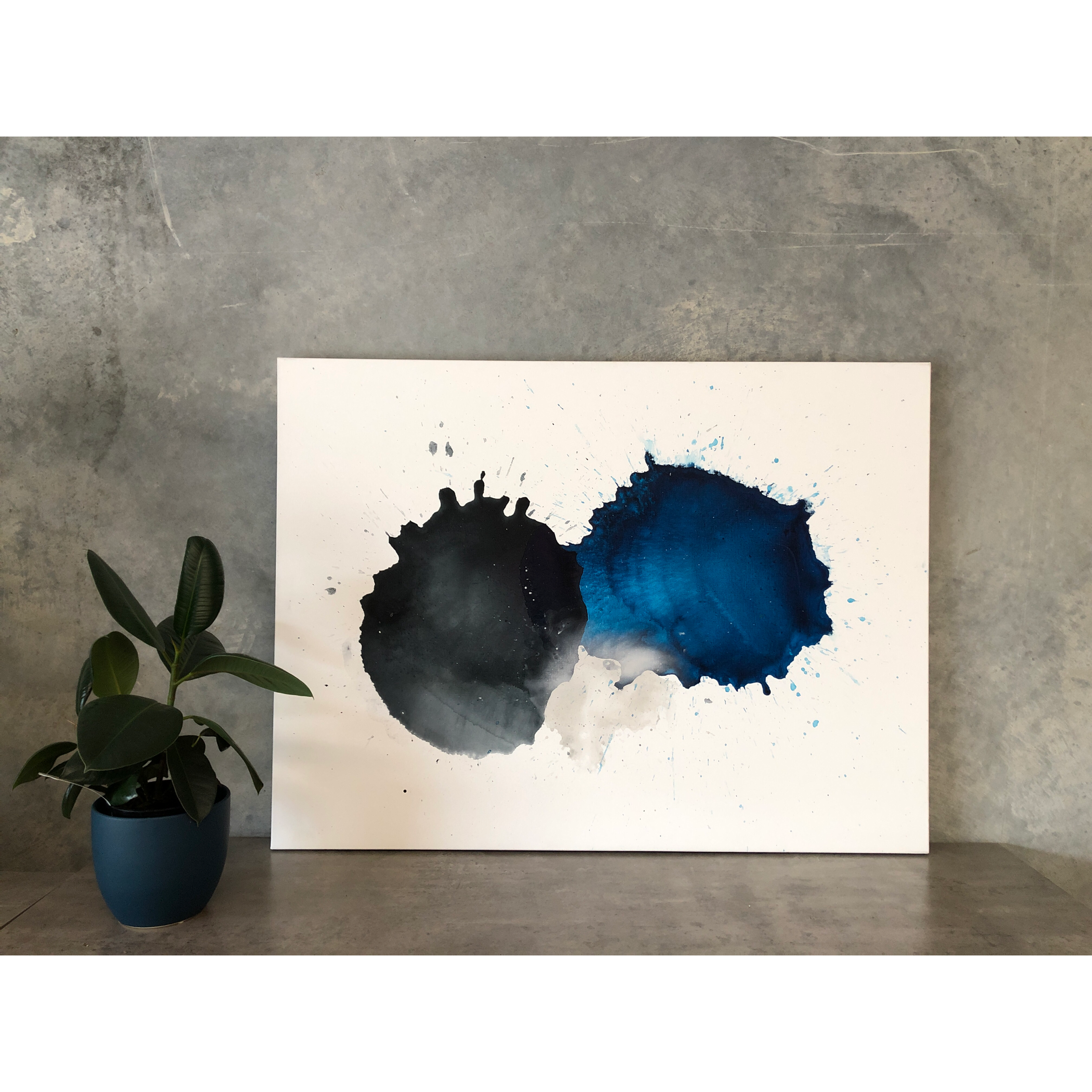 C5AA68D5-B681-44B3-85EB-BF410CE24F8F