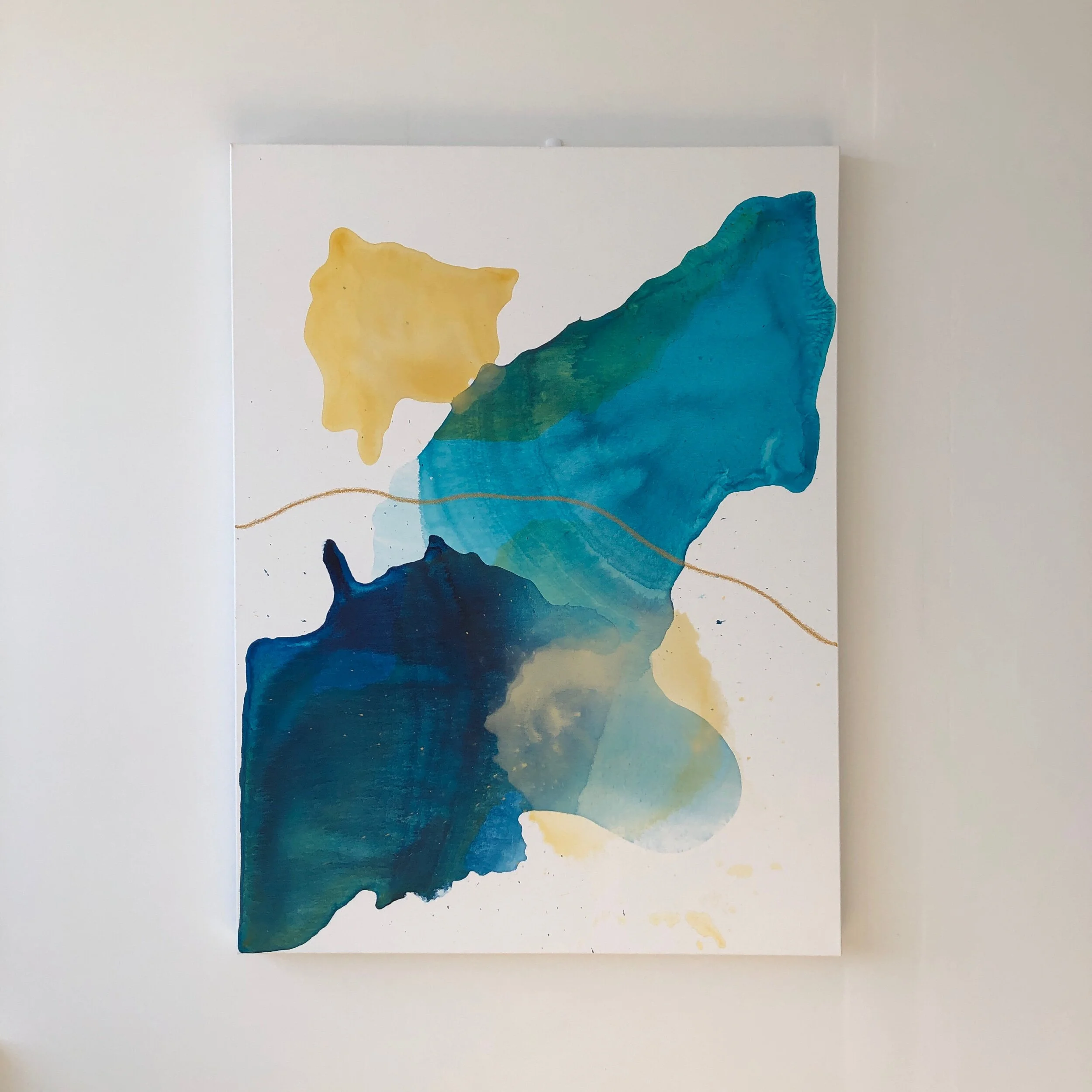 AD230BCB-8DCF-4ED2-8DCA-2AF27700B955