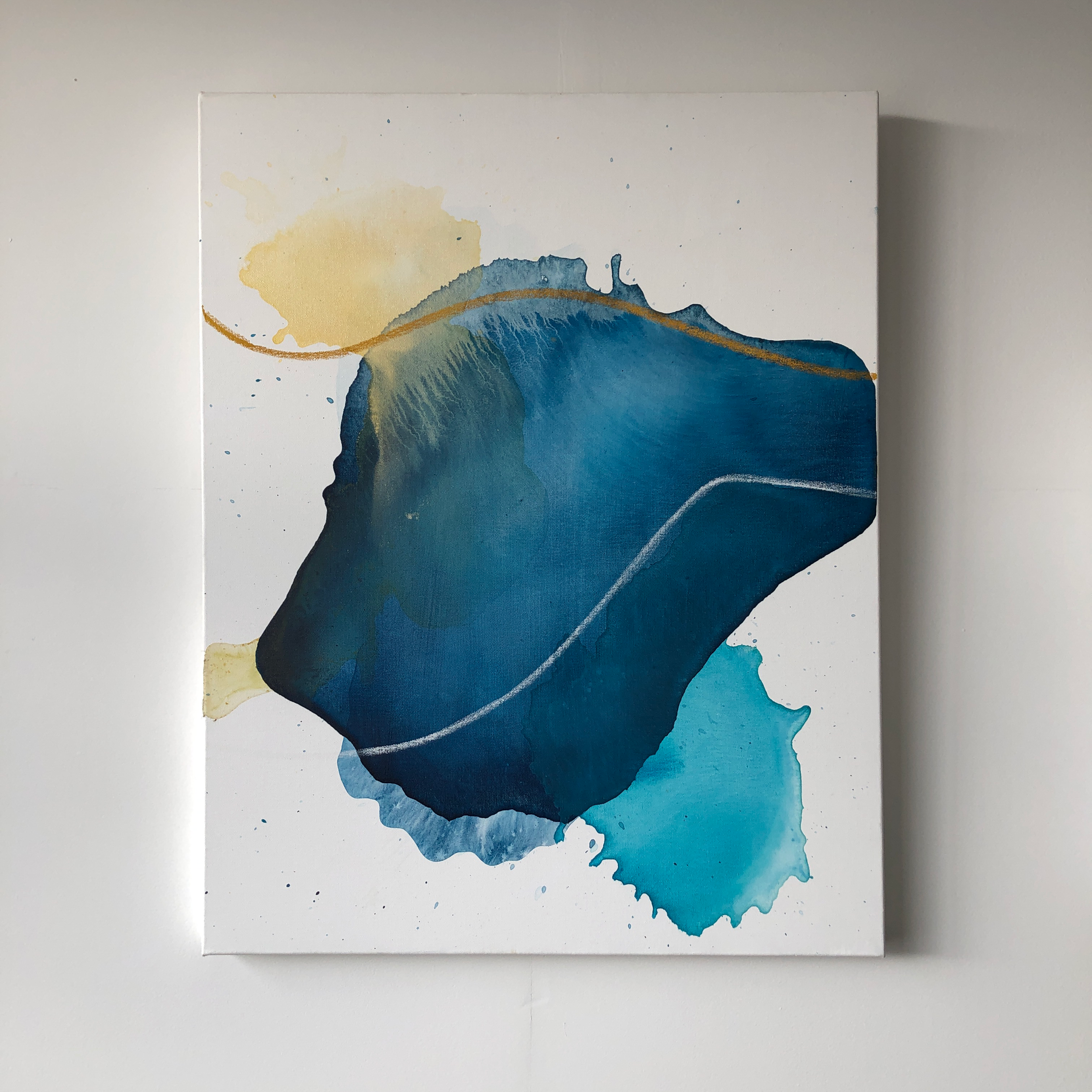 C18572DD-1405-4A43-A764-4A3E8671D552