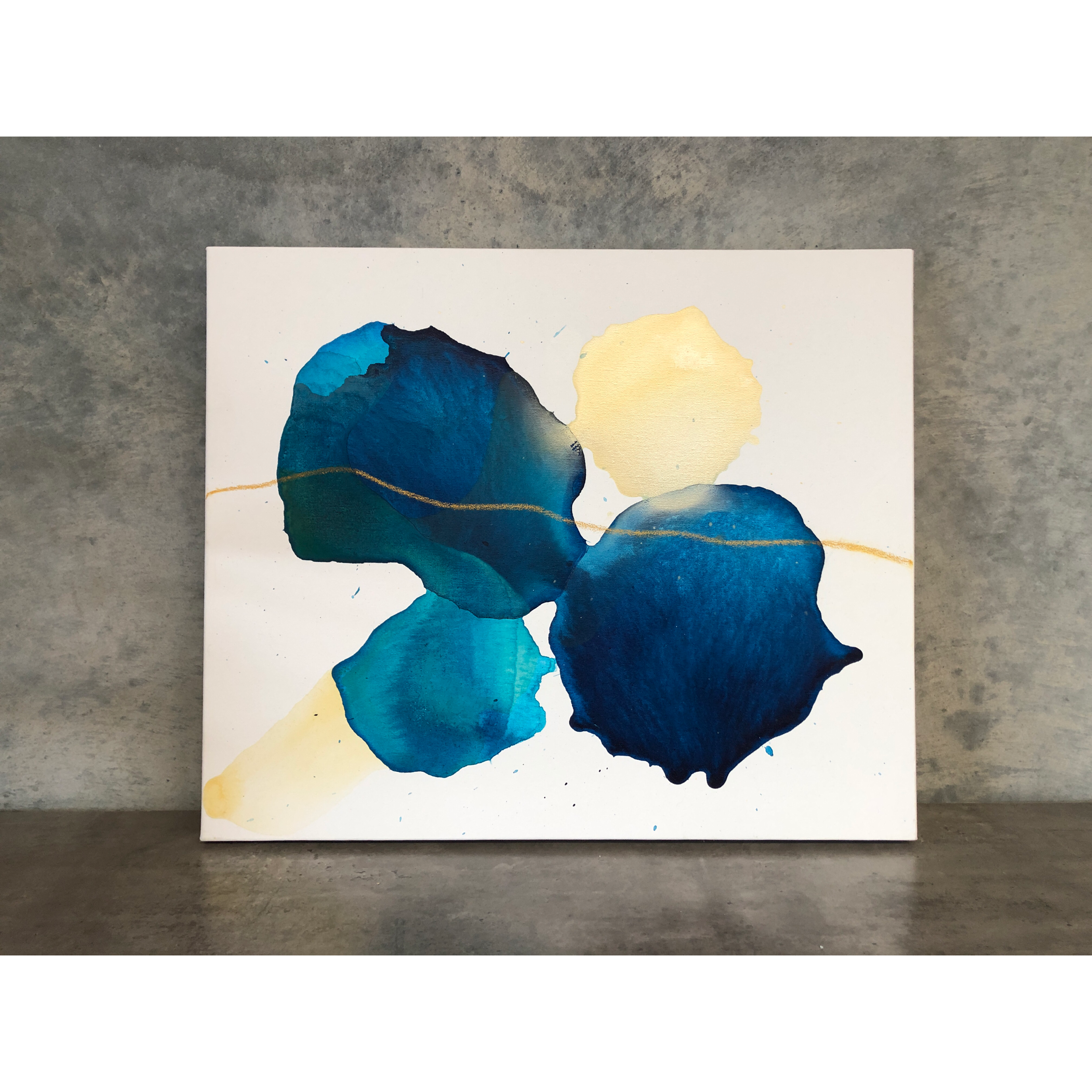 3DF2A48B-F2C1-462F-8377-84FDF6BFB6AE