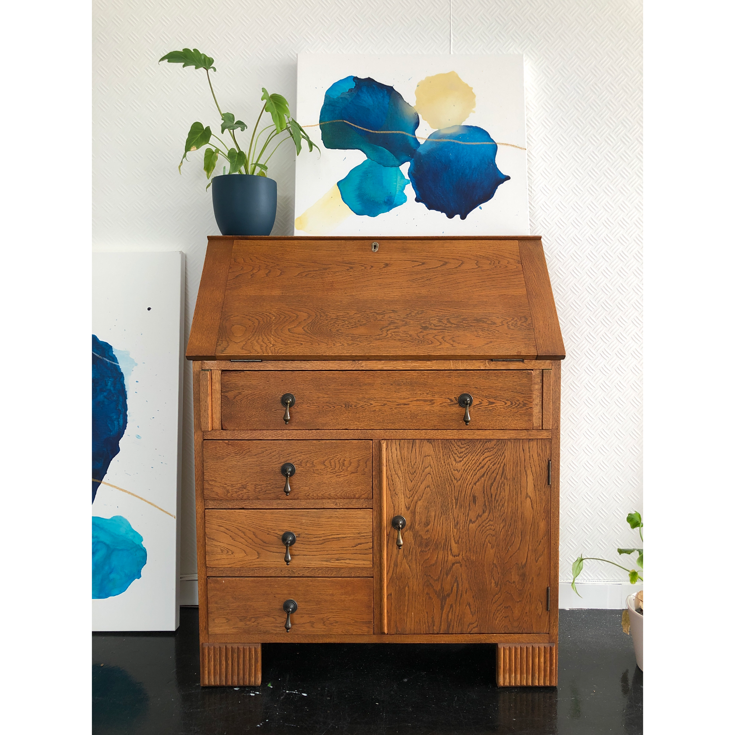 C8FDC871-B164-4FFC-9F04-E9EF5D8856BE