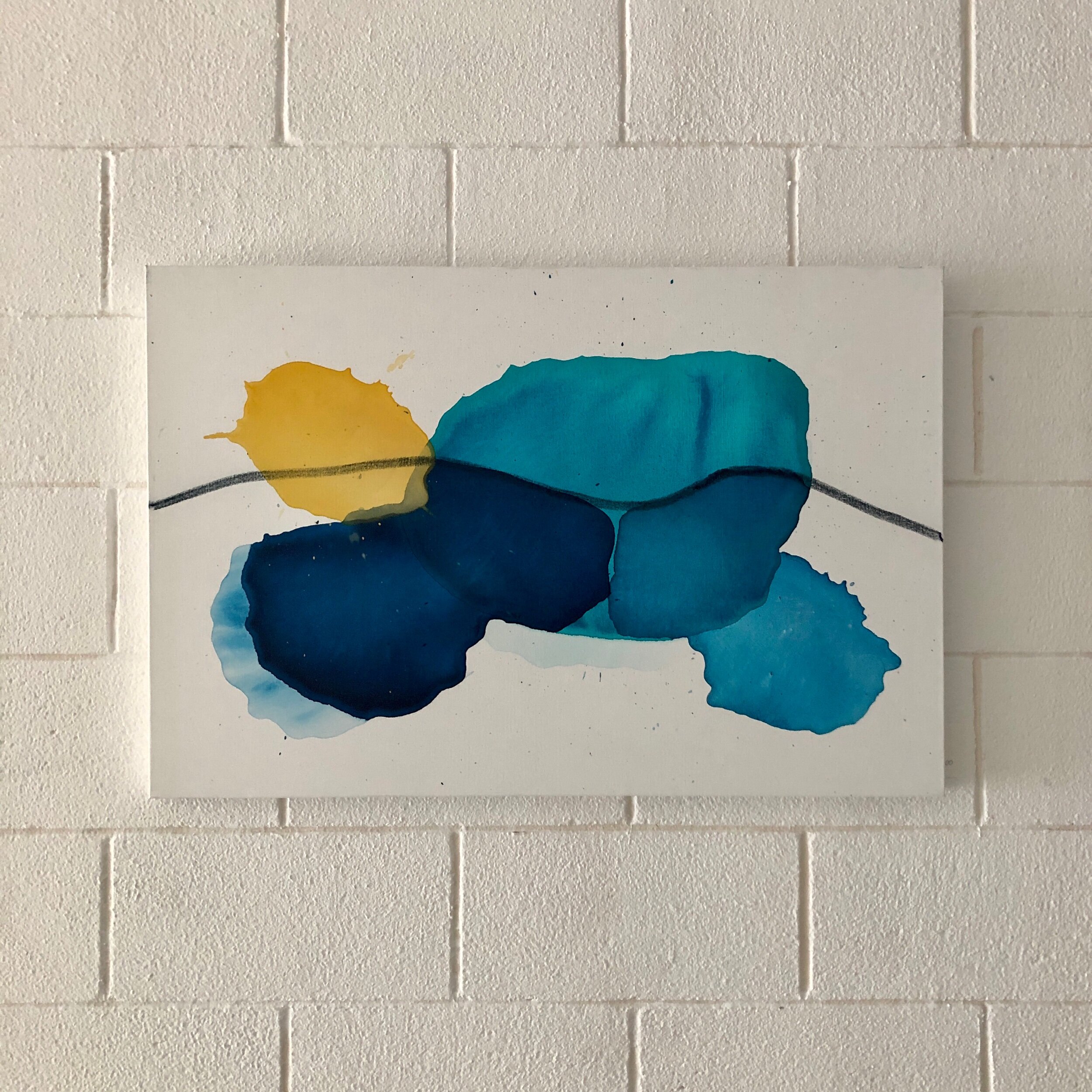 5ECA43A0-3FF7-497F-BFFA-C07A19DBF851