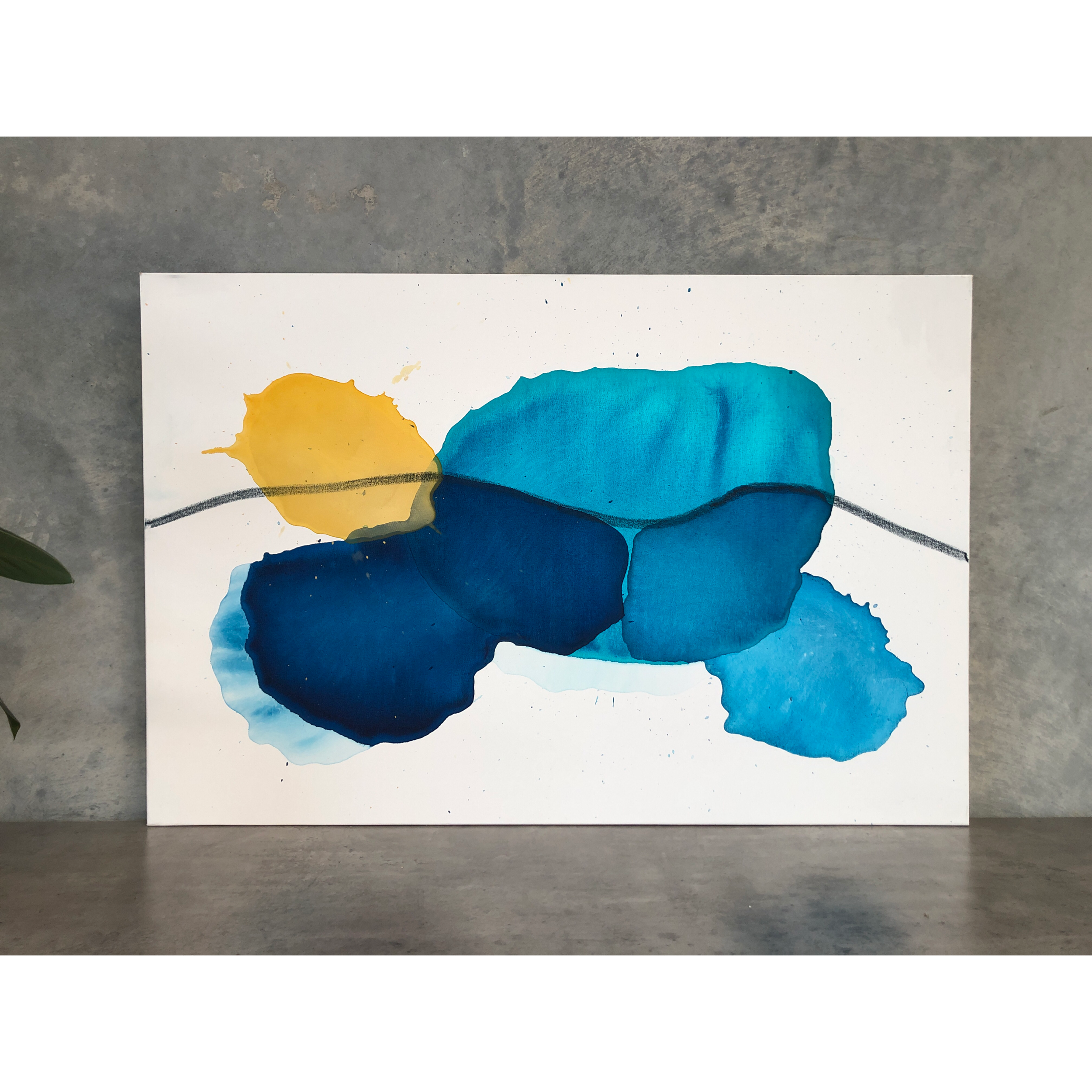 C31F0F87-31A5-46DB-92C9-769871ED9FA3