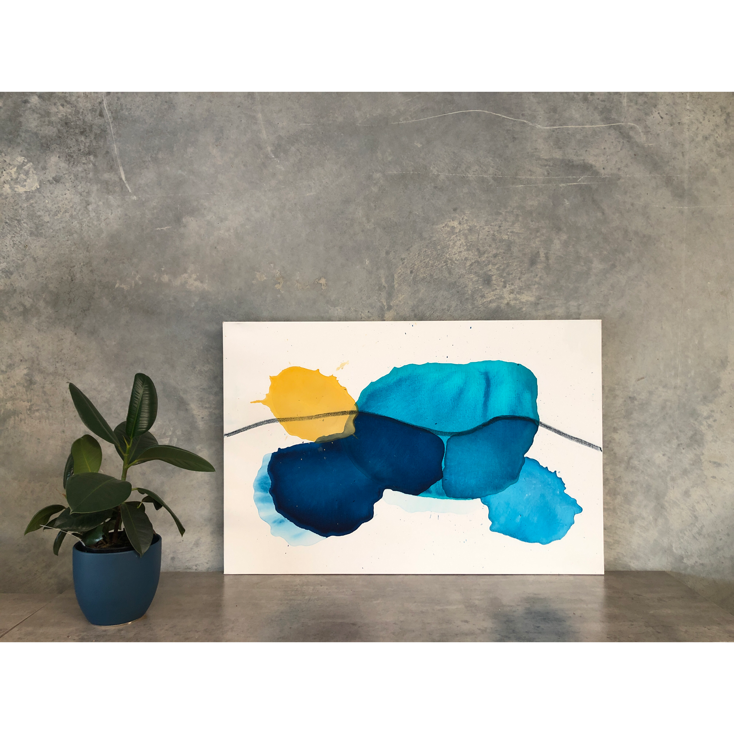 AFFB7CF4-39CB-4152-801C-EE2871F696F6