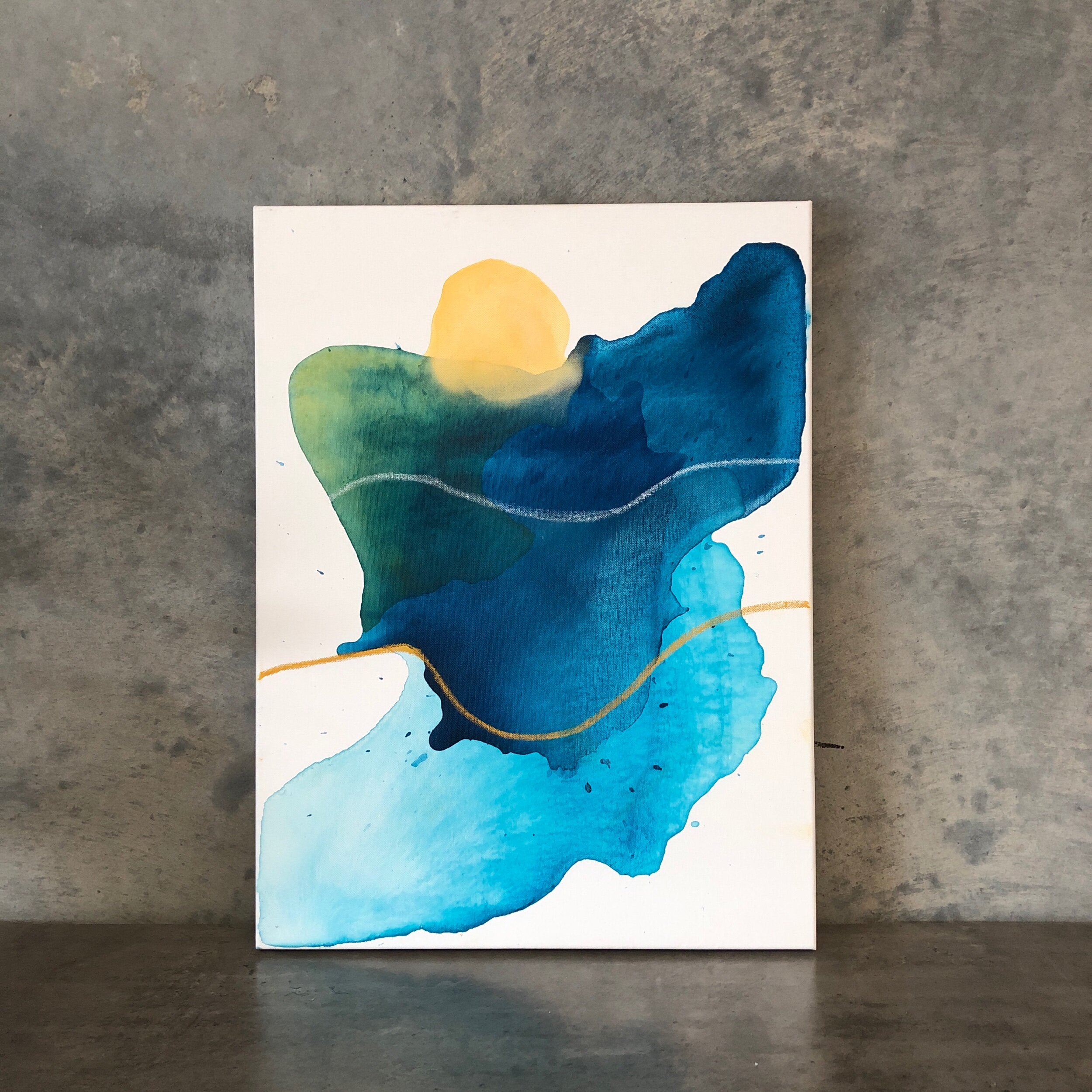 E9092601-81D3-4D84-8AEF-ACFC4F9EC445