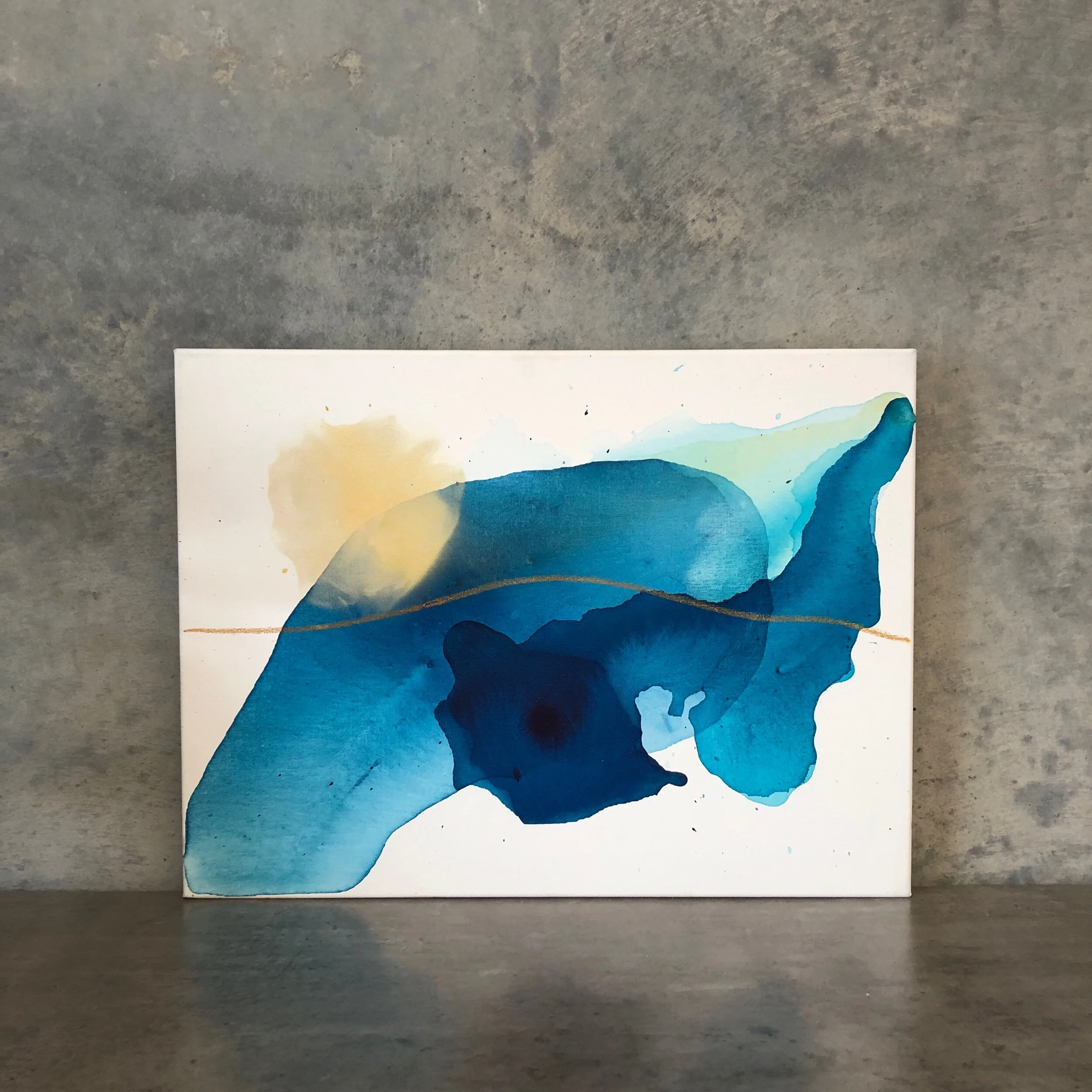 04F9A1B5-0B09-4B83-81B4-9443895ED530