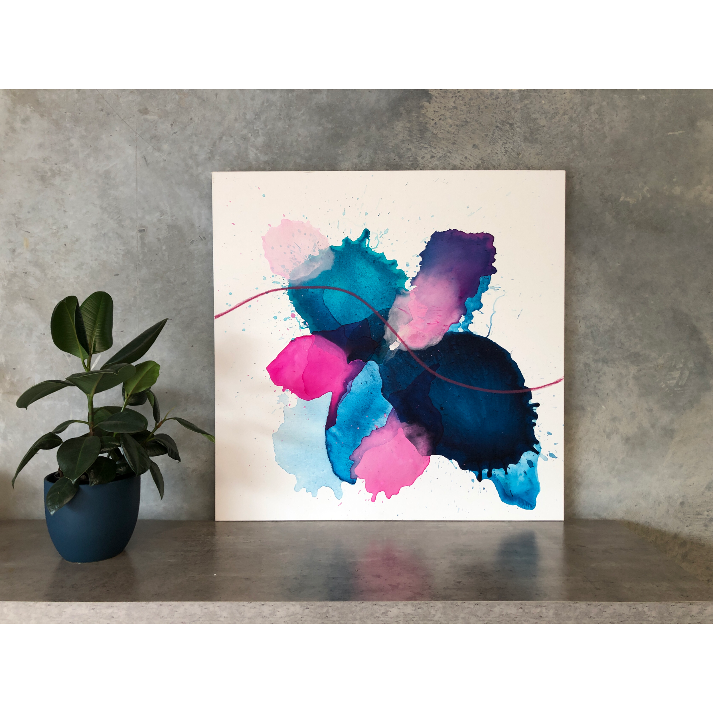 739C2D7D-E025-405E-8E32-747DD92779B0