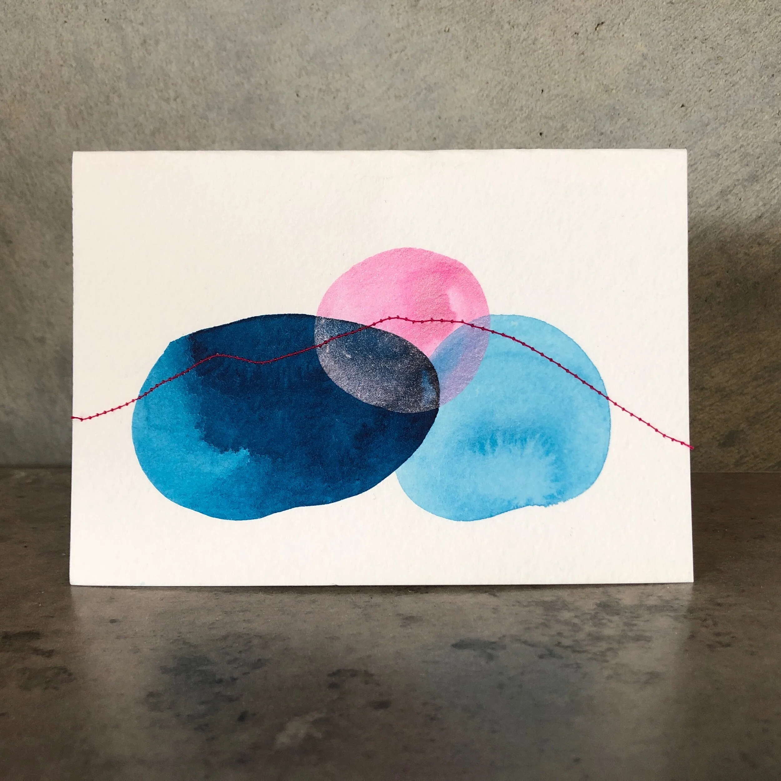 9E02780A-2B57-42BF-A6F6-EEF4FE4C0118