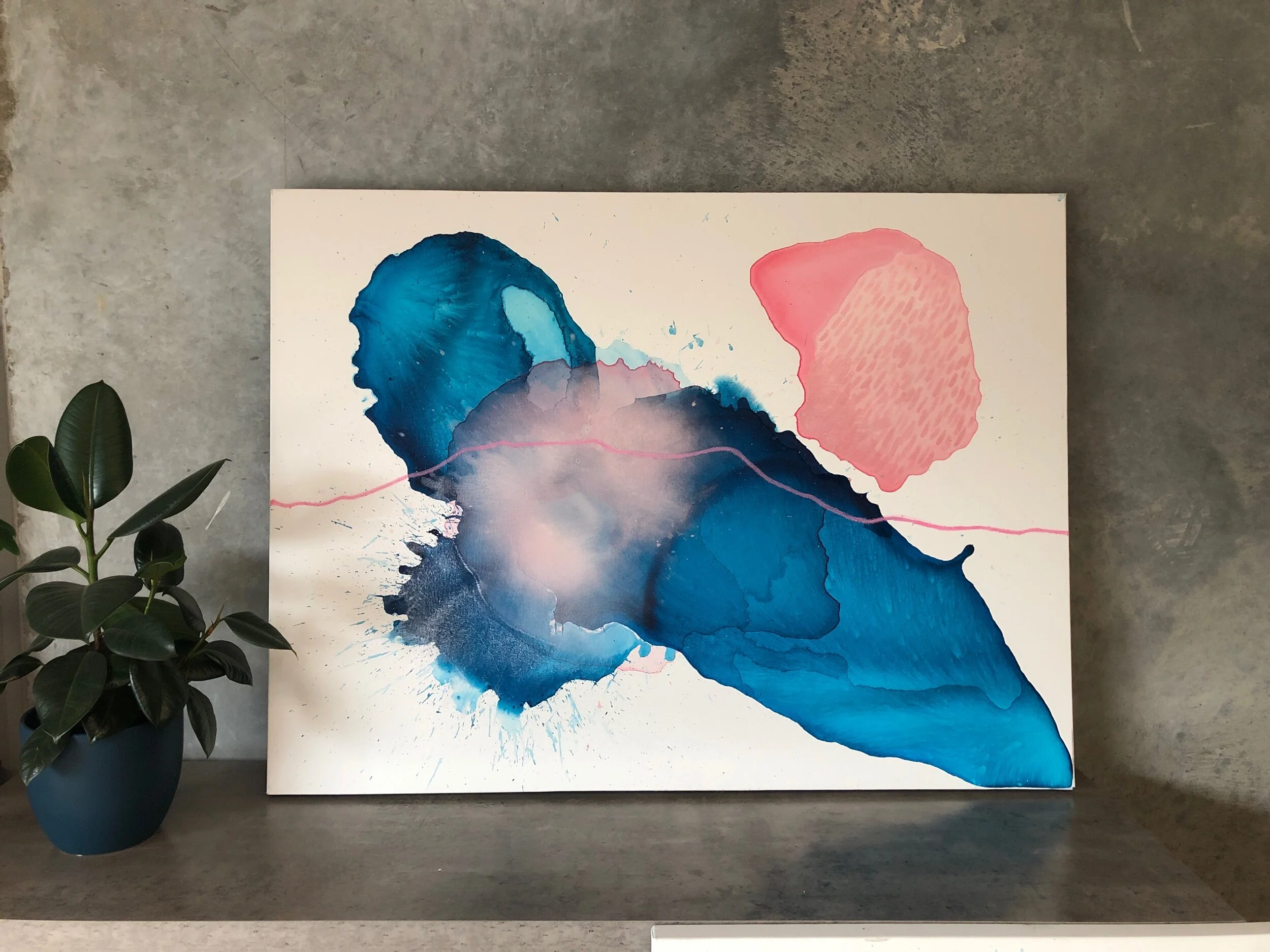 58535236-72DF-491D-9F4F-197B76AA2C17